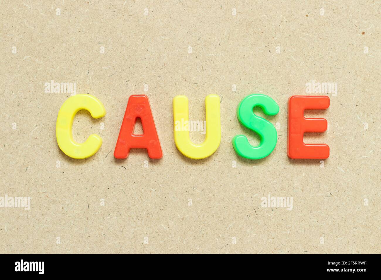 Word cause. Cause and effect words. Cause clipart. Cause and effect essay examples. Word cause.