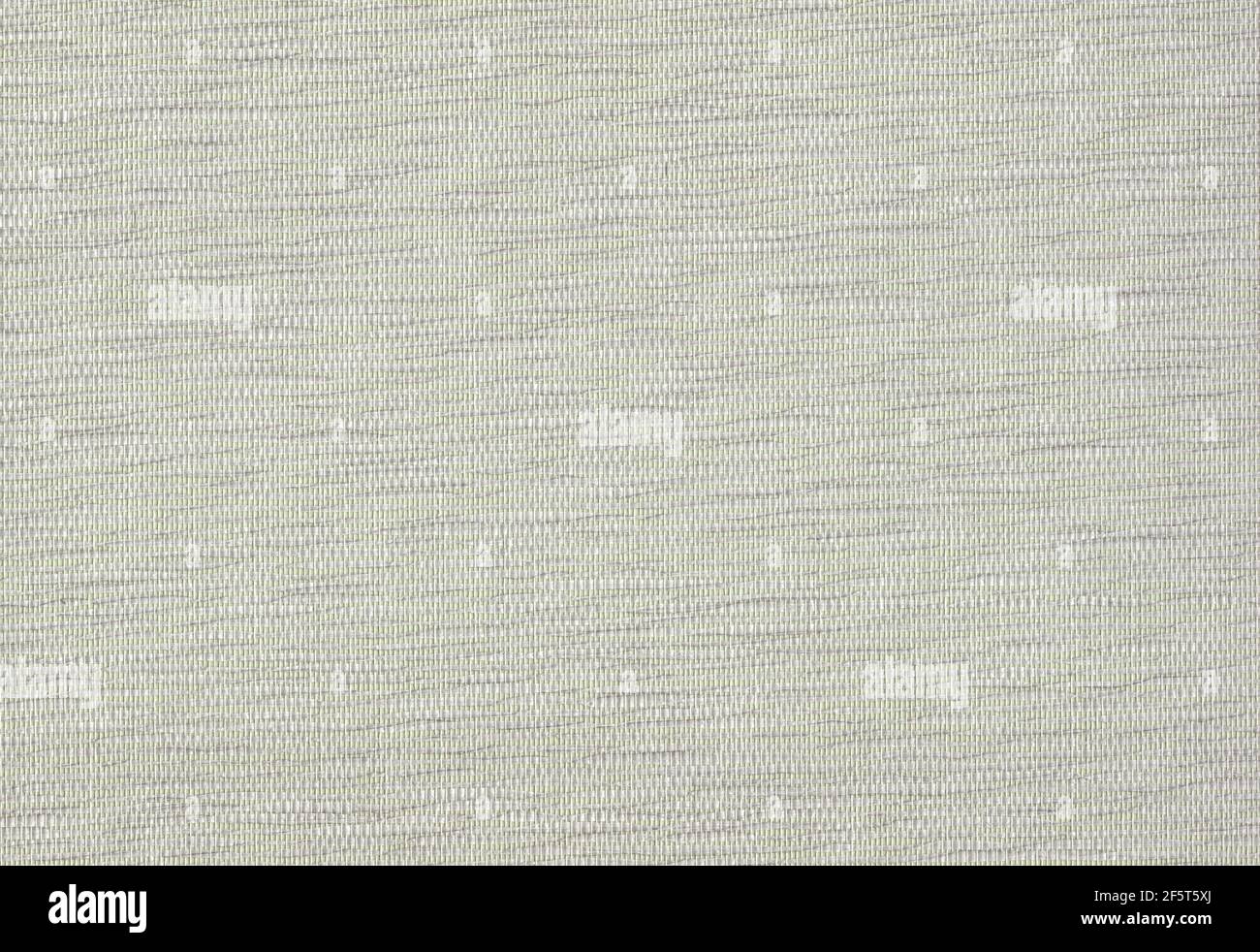 Fabric Wall Covering High Resolution Stock Photography And Images Alamy Fabric Wall Covering High Resolution Stock Photography And Images Alamy