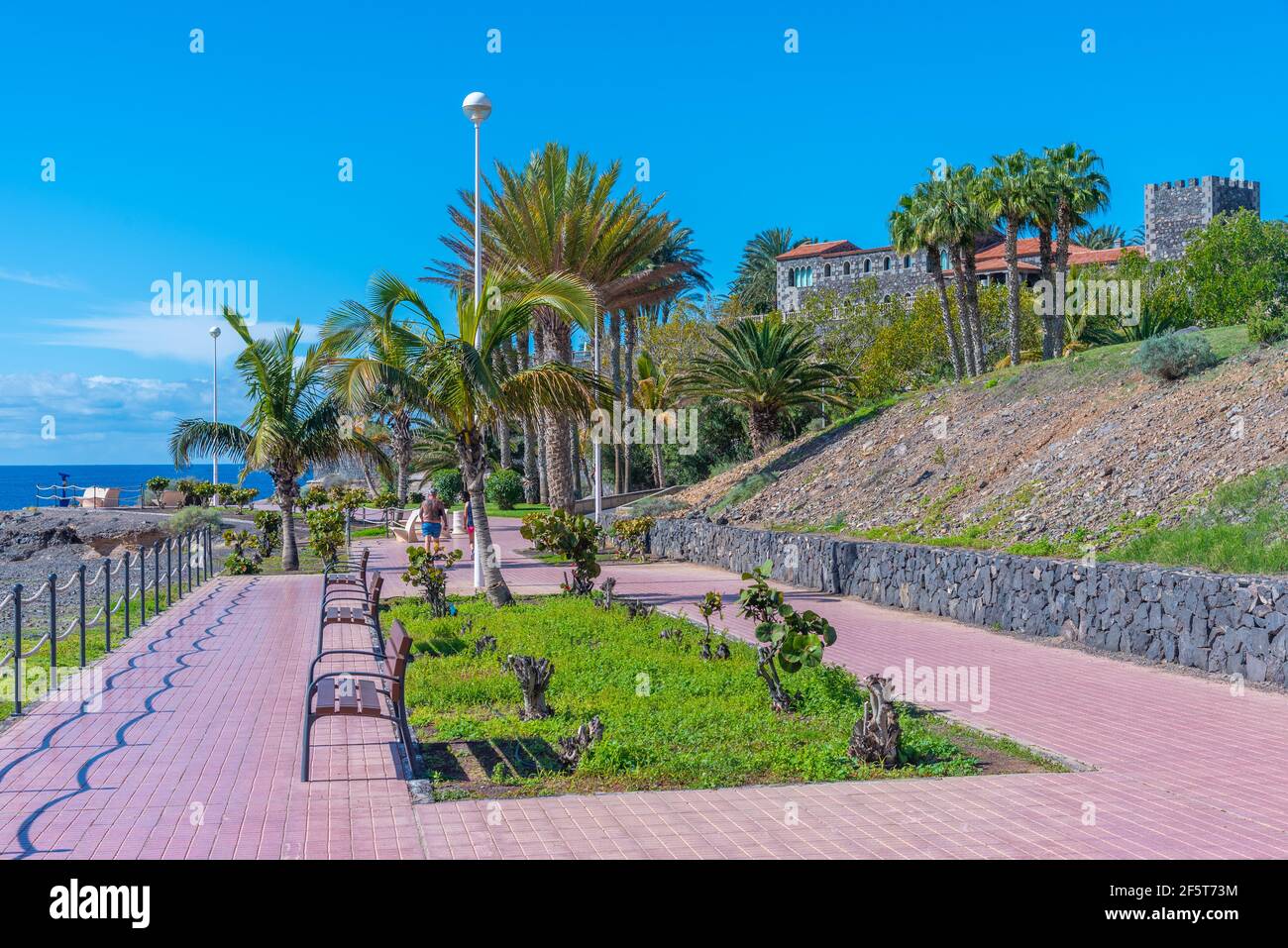 Casa Del Duque High Resolution Stock Photography And Images Alamy