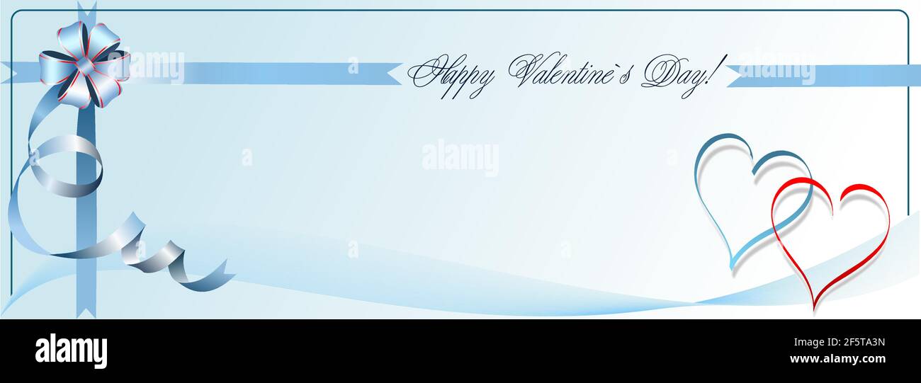 Envelope with for Valentine`s Day image. Vector Stock Vector Image ...