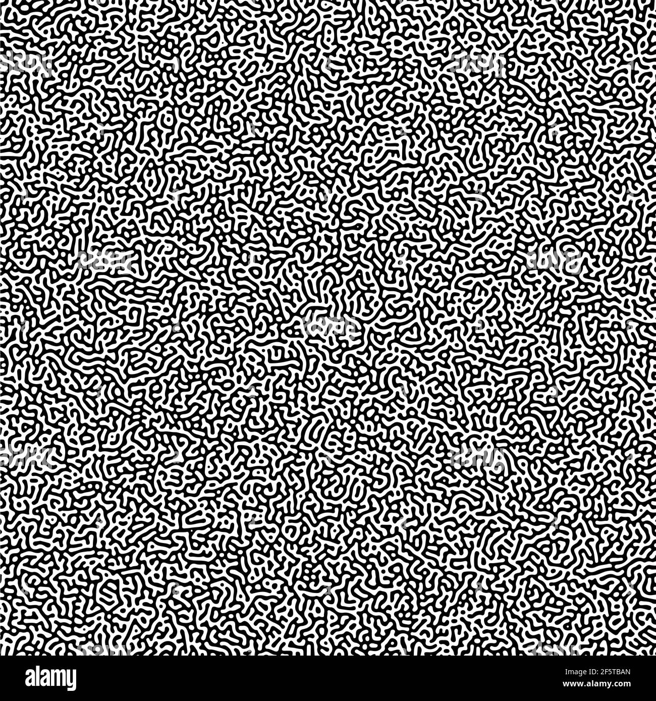 Multiscale Stock Vector Images - Alamy