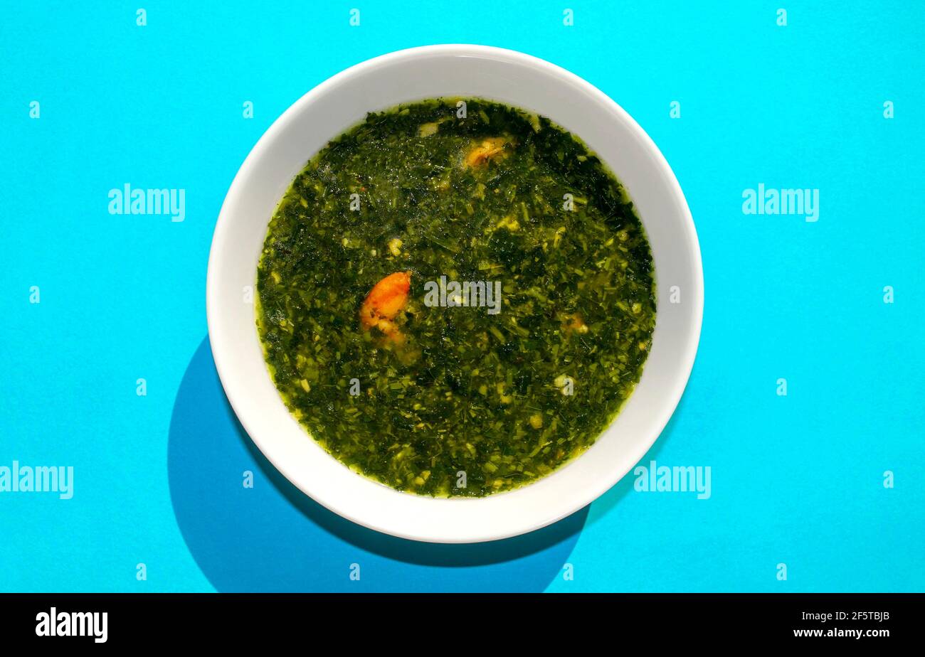 Molohiya hi-res stock photography and images - Alamy