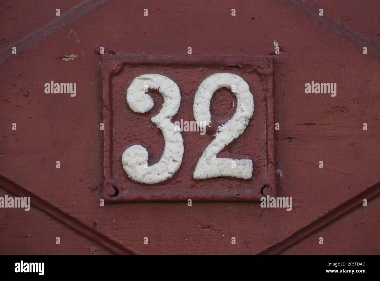 Cast Iron Symbol High Resolution Stock Photography and Images Alamy