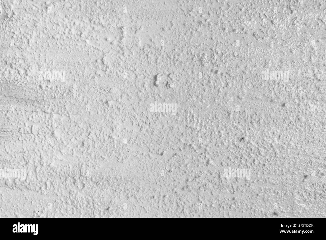 Rustic Concrete Wall Textures For Interior Walls photo