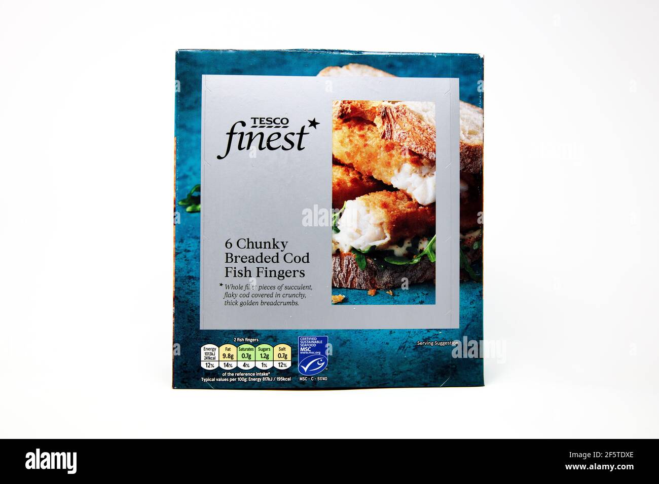 Tesco Frozen High Resolution Stock Photography And Images Alamy Tesco Frozen High Resolution Stock Photography And Images Alamy