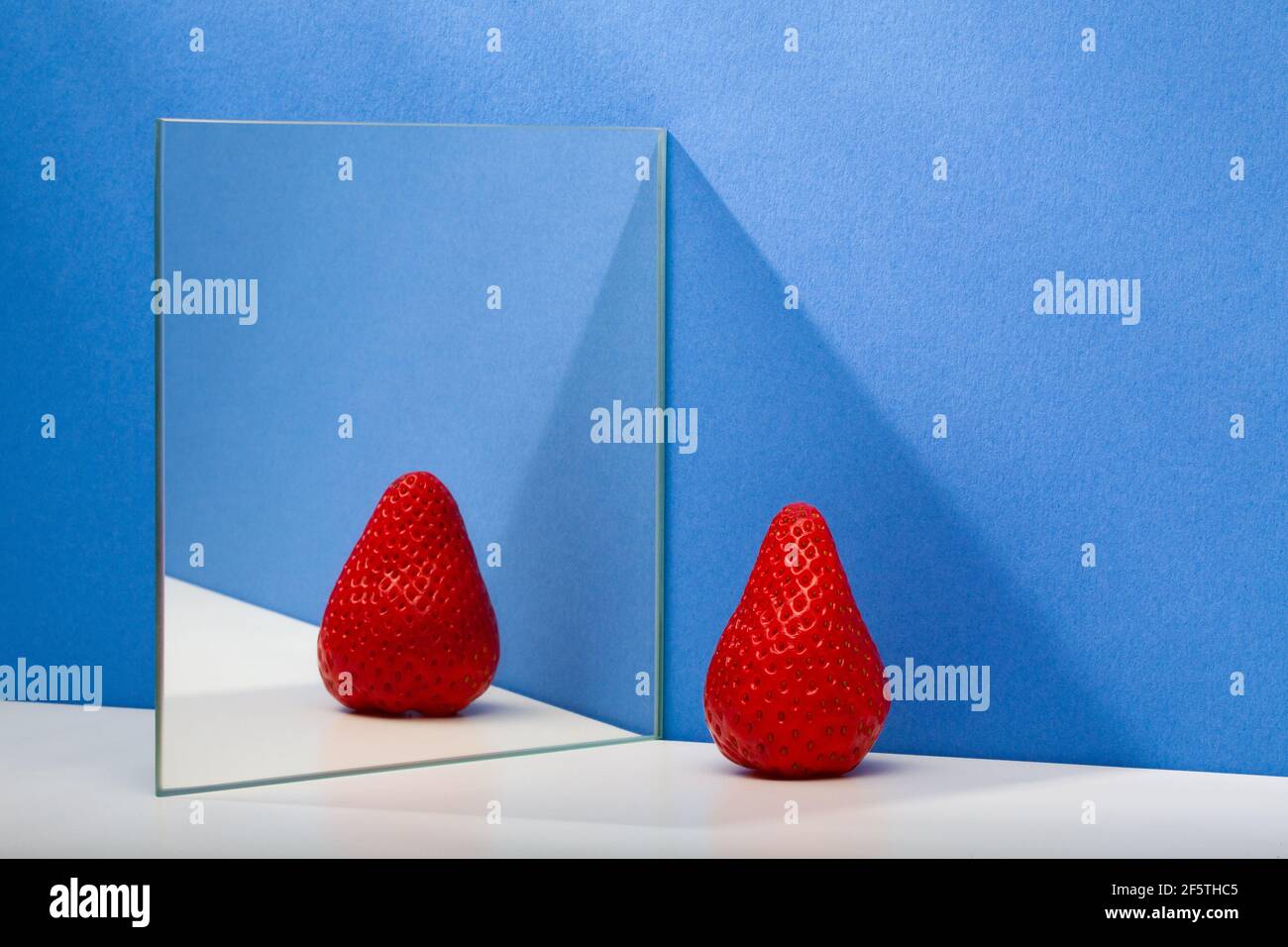 Funny fruit hi-res stock photography and images - Alamy
