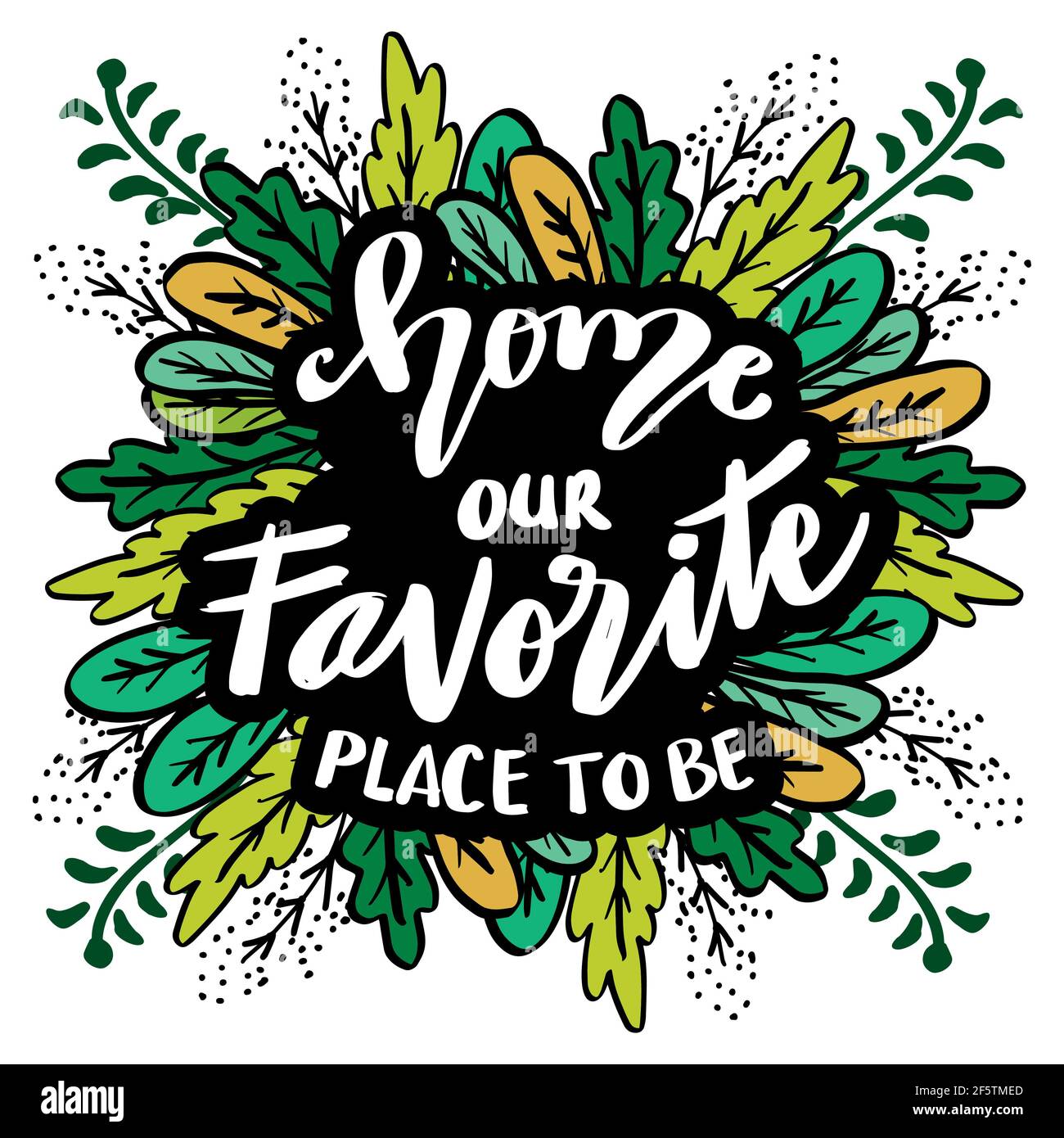 Decorative Wall Frames With Wordings