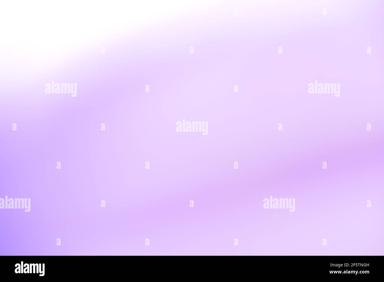 gradient purple background for wallpapers and graphic designs, blurred  abstract purple gradient pastel light background smart blurred pattern.  Abstrac Stock Photo - Alamy