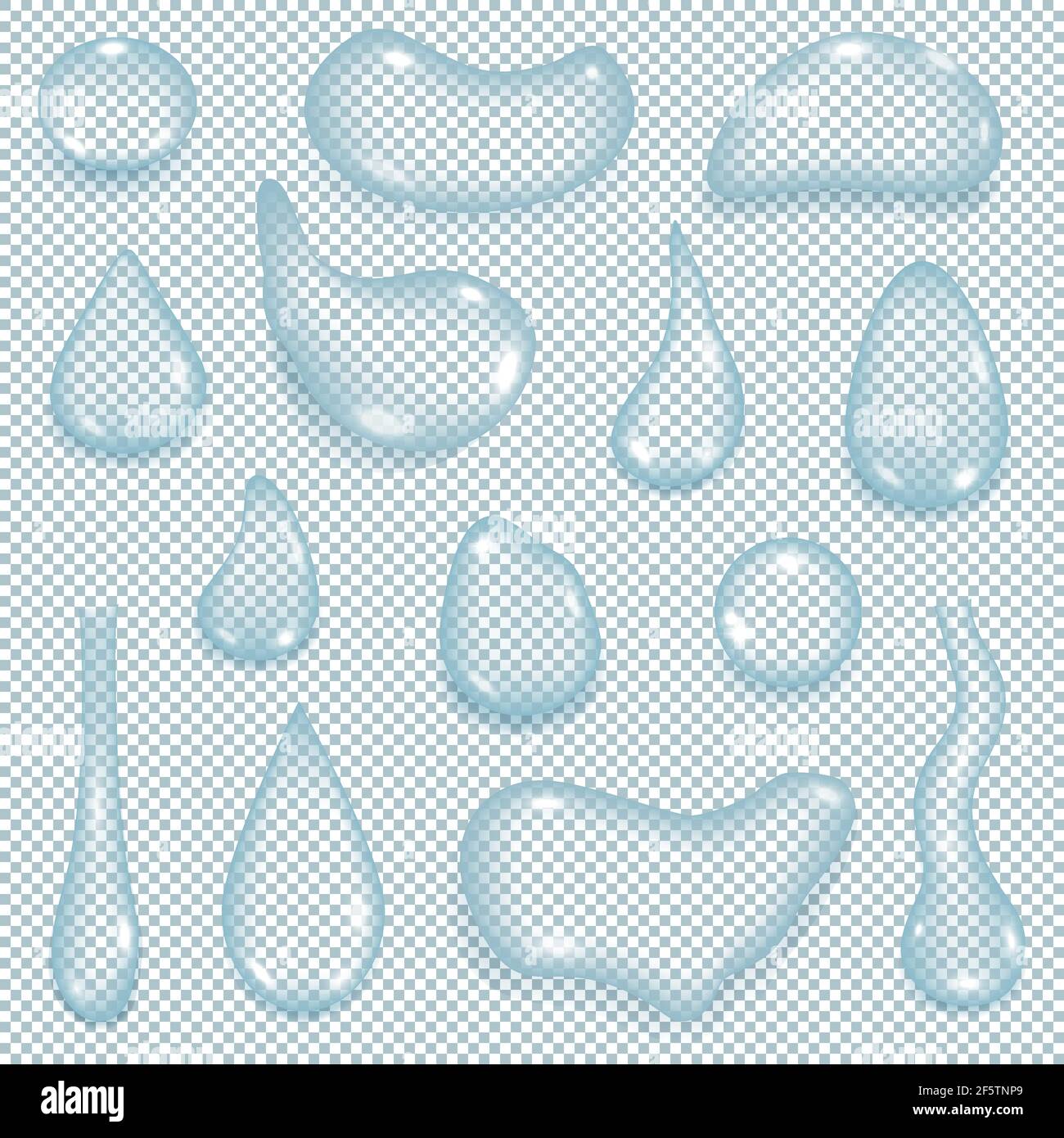 Raindrops Sketch Vector Images (over 700)