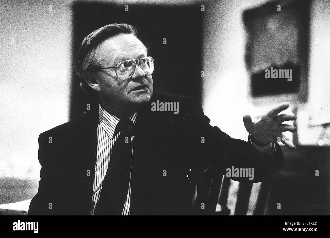 John macgregor hires stock photography and images Alamy