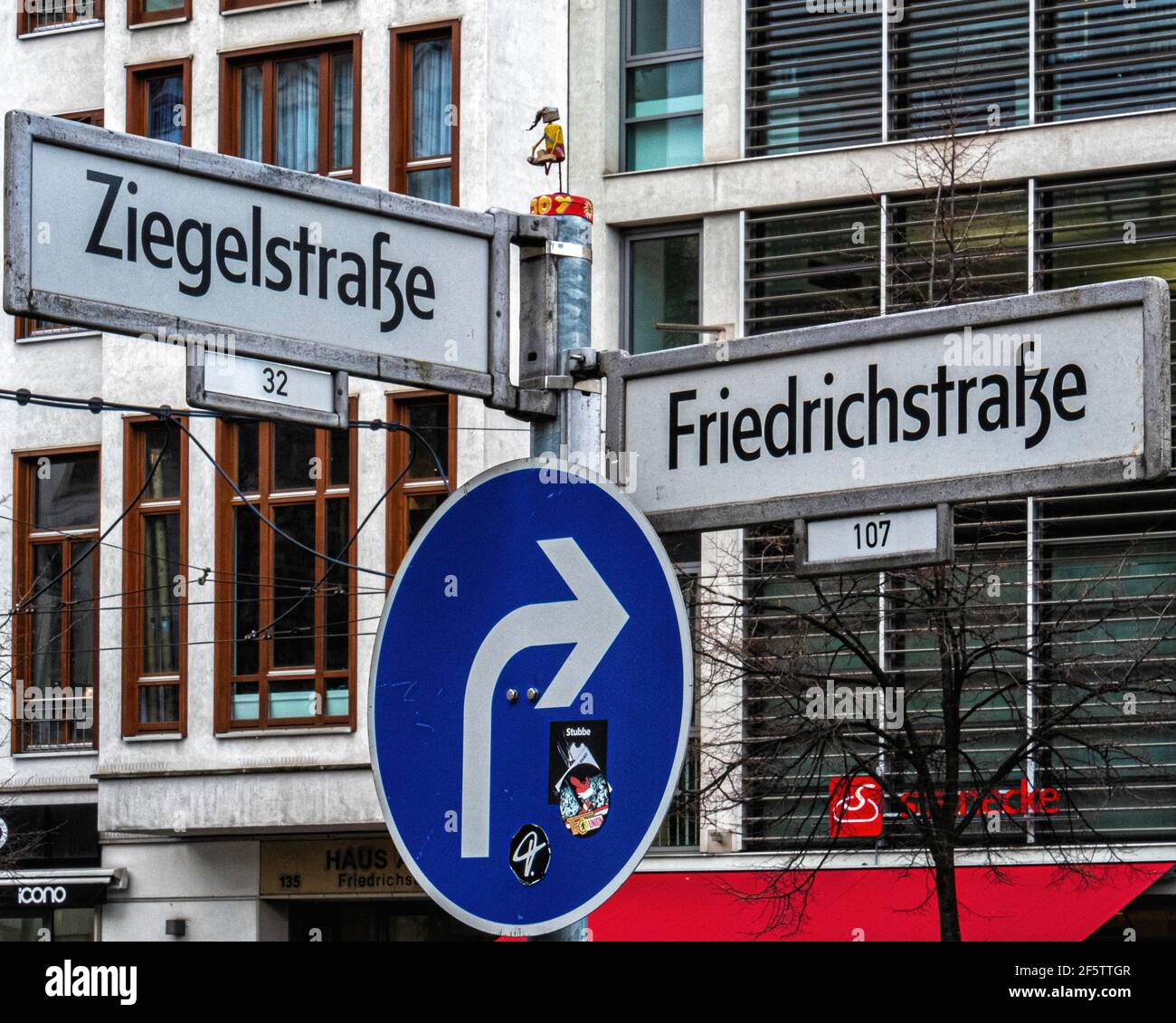 Miniature cork man hires stock photography and images Alamy