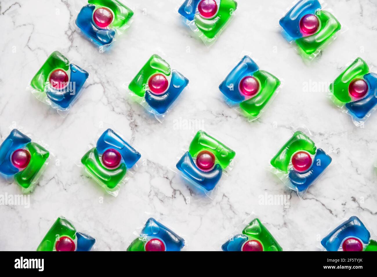 Sachets Laundry Detergent Hi res Stock Photography And Images Alamy sachets-laundry-detergent-hi-res-stock-photography-and-images-alamy