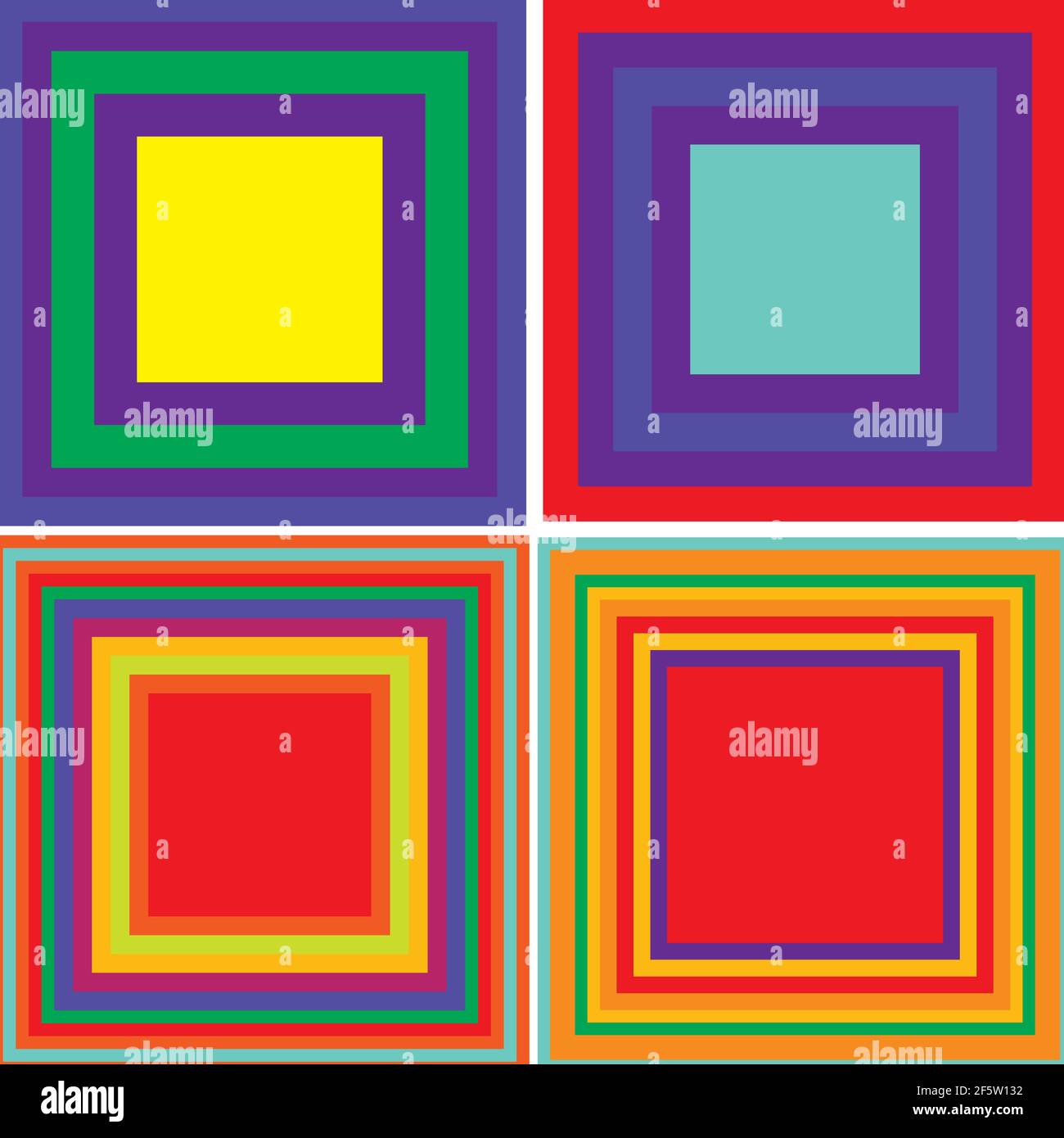 Random overlapping squares pattern, design element — Stock vector illustration, Graphics, Clp art Stock Vector Image & Art - Alamy