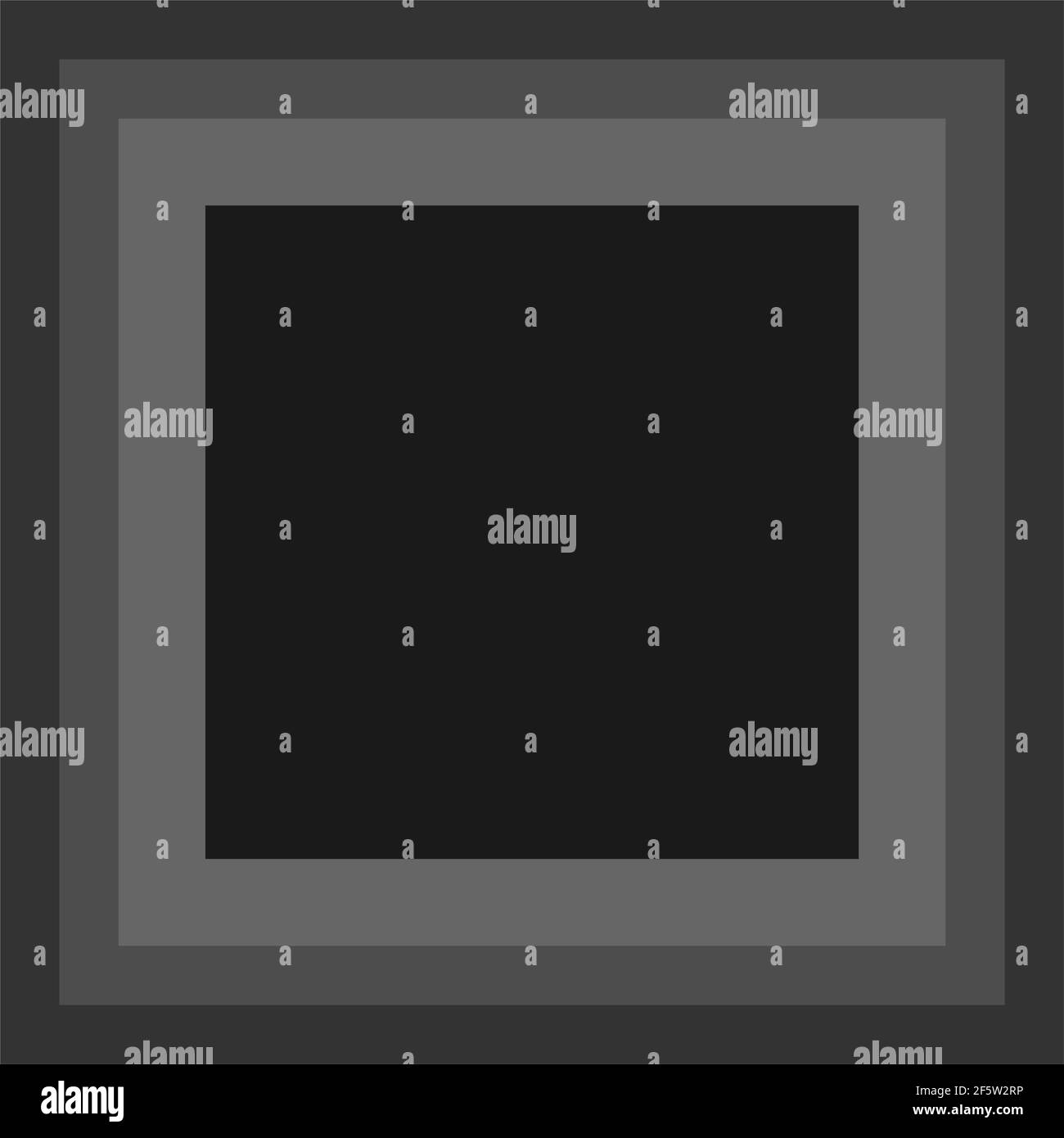 Clp art hi-res stock photography and images - Alamy