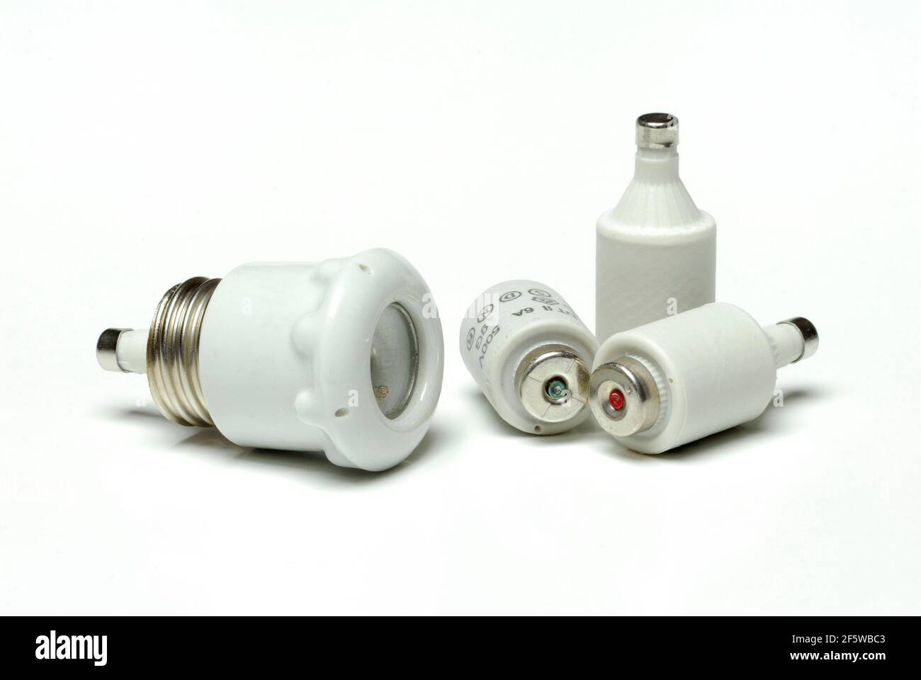 Fuse, fuses, electricity, electric, electric, current, safety, protection, protect, technical