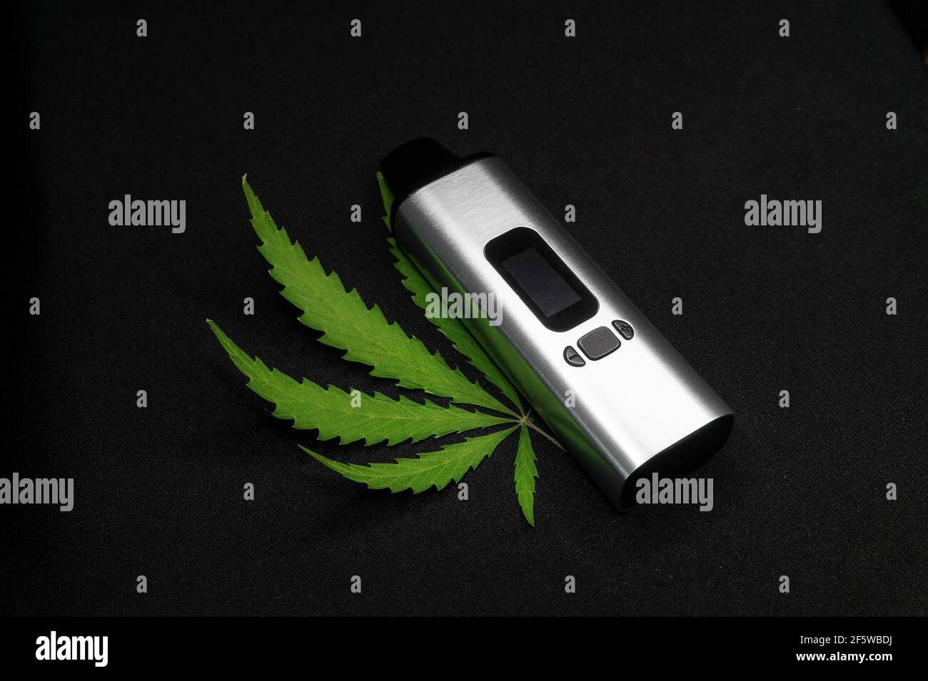 e cigarettes and popcorn lung Vente E-Liquides CBD de Cannabis pour Cigarette Électronique