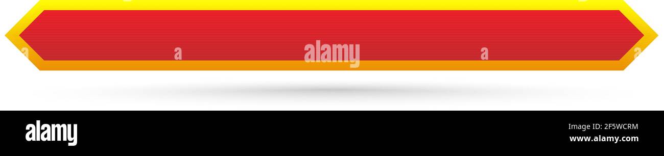 Free Free Svg Rect Child Elements 602 SVG PNG EPS DXF File