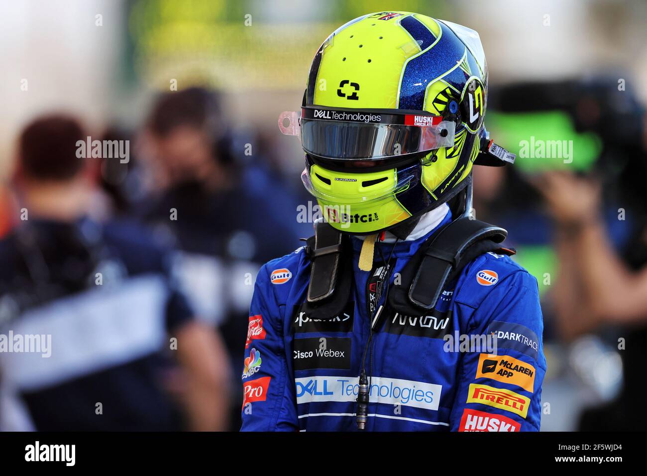 Lando norris 2021 hi-res stock photography and images - Alamy Lando norris 2021 hi-res stock photography and images - Alamy