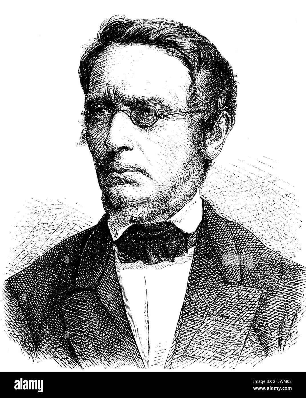 Gustav weiss hires stock photography and images Alamy