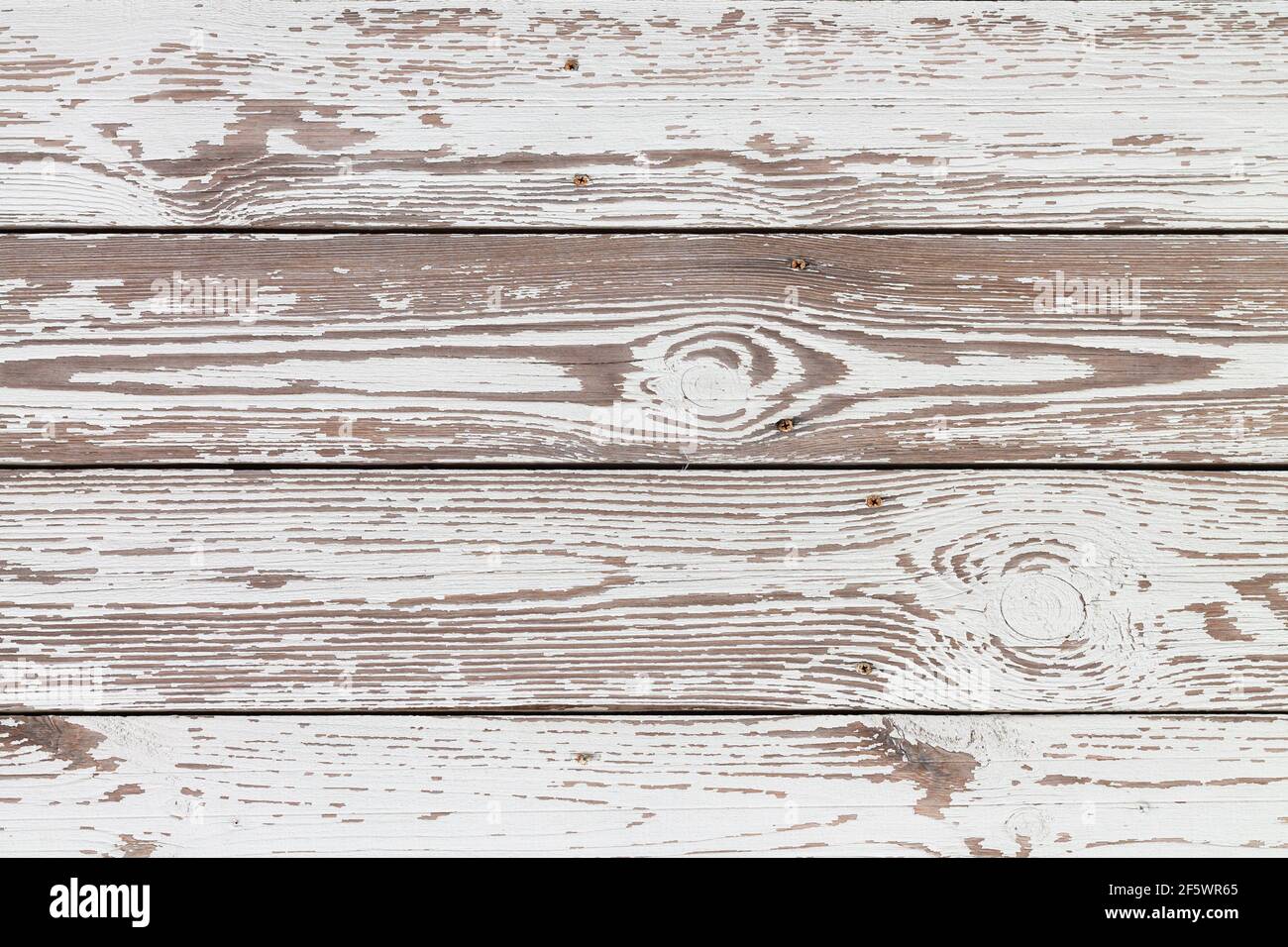 Light Rustic Wood Background, Vintage Barn Wood, Old Antique Diagonal Wood  Photo, Country Invitation Pattern, Knotted Ivory Light Tan Wood - Etsy, image size:1300x956