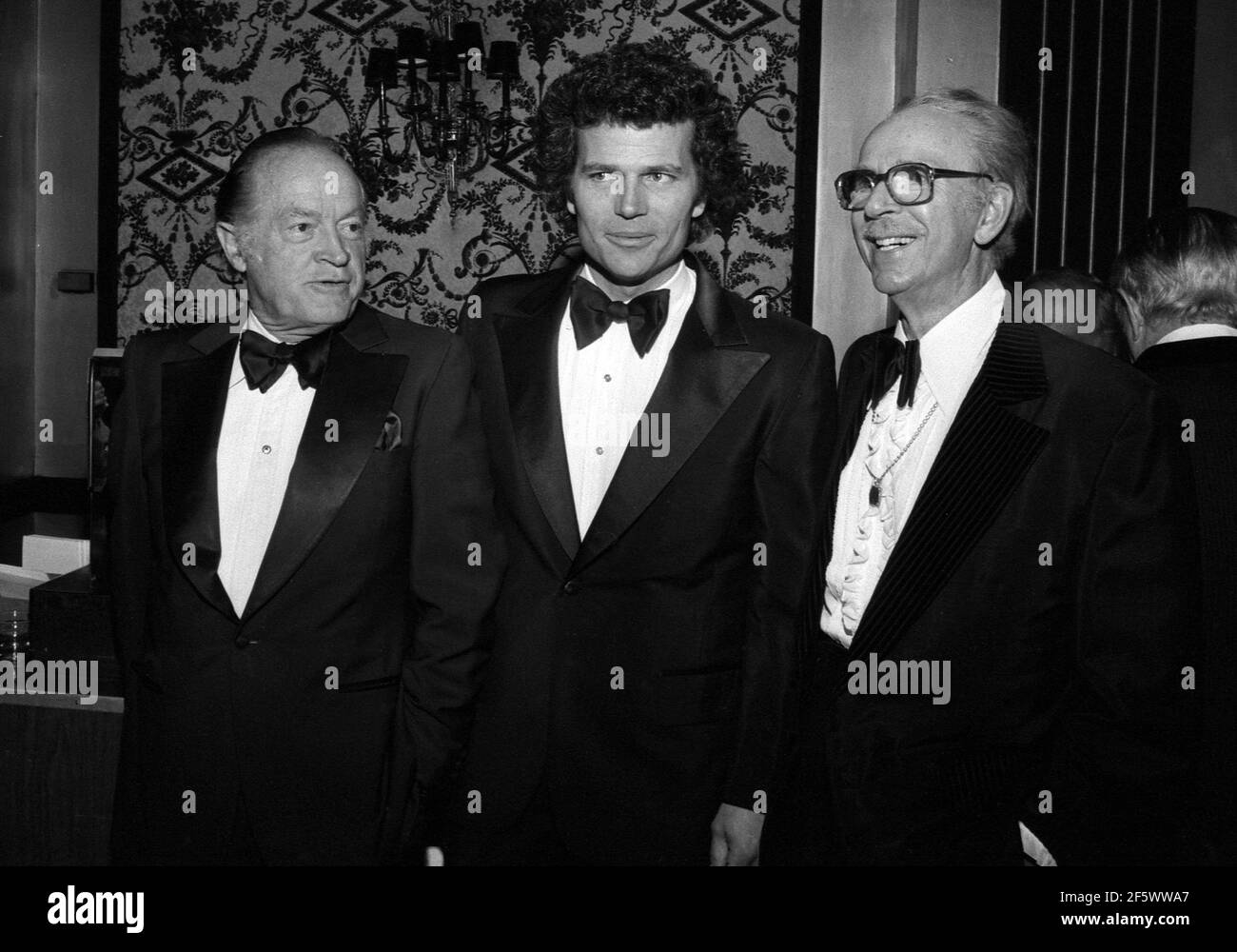 Jack Albertson High Resolution Stock Photography And Images Alamy