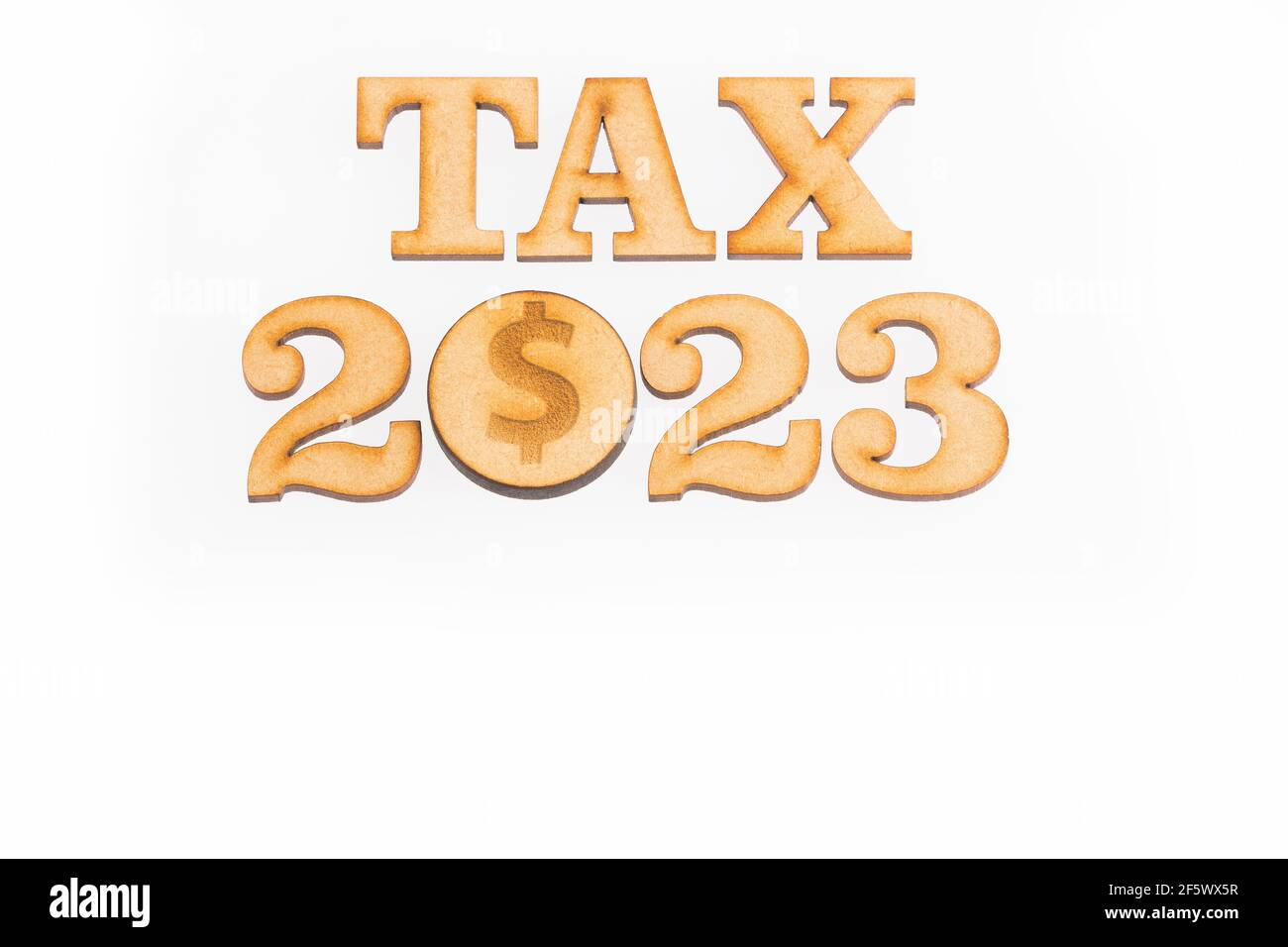 2023 High Resolution Stock Photography and Images Alamy
