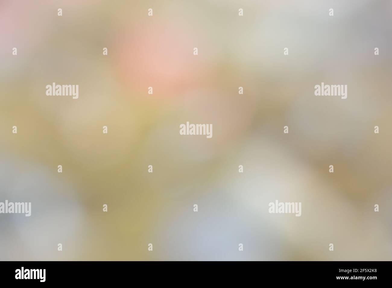 abstract bokeh lights background , defocused , blurred lights with ...
