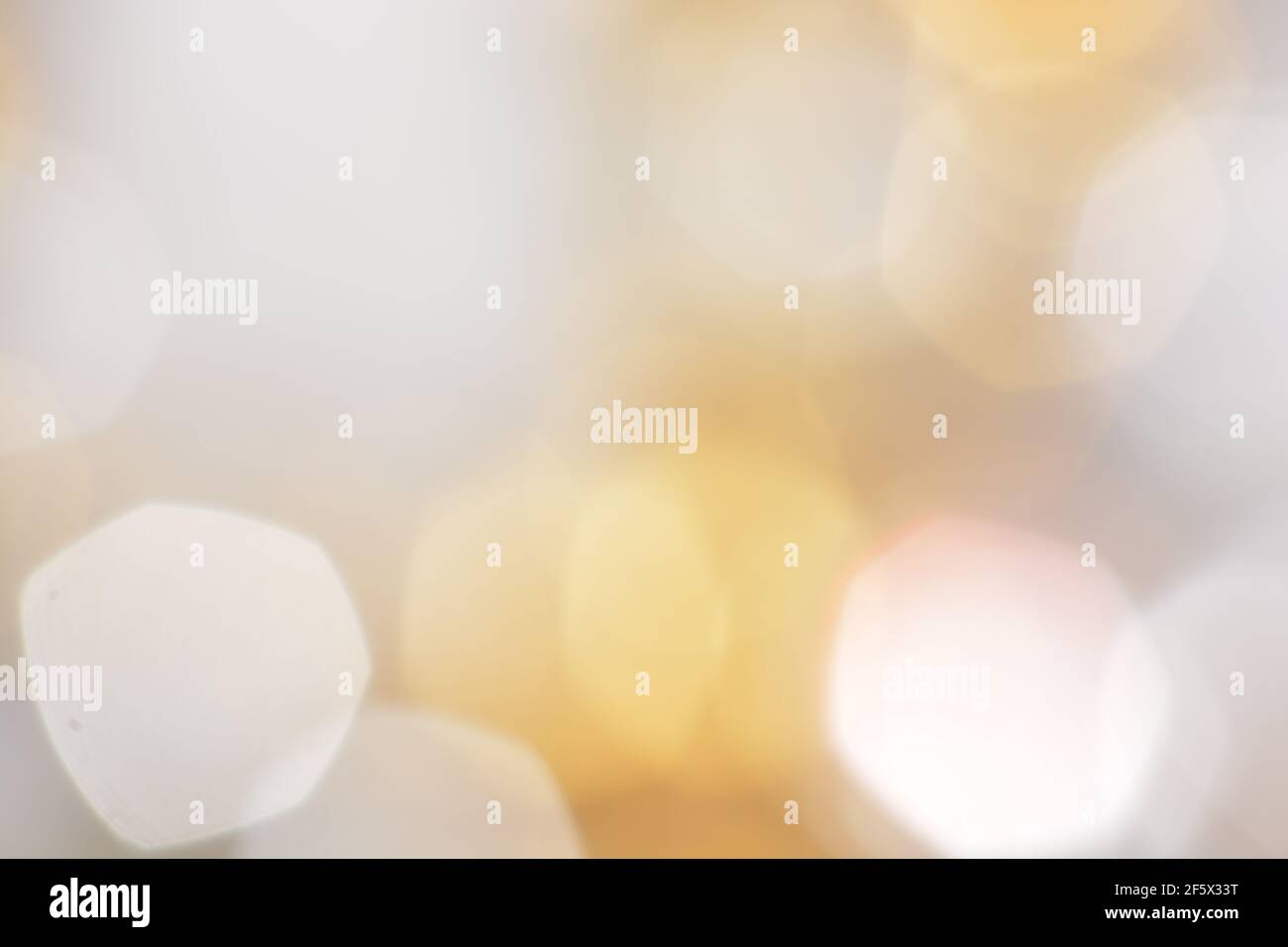 abstract bokeh lights background , defocused , blurred lights with ...