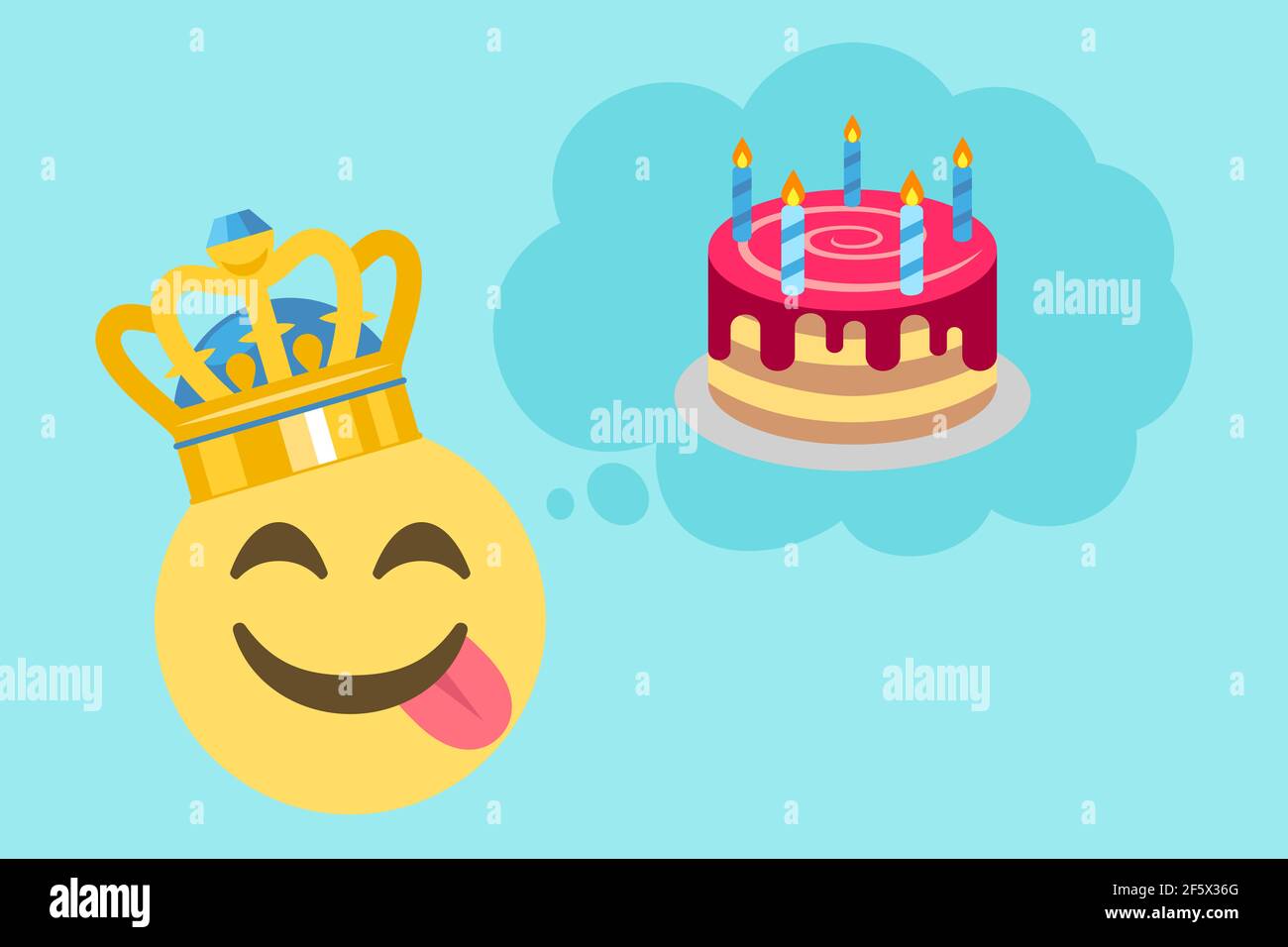 Cartoon Cake Emoji Emoticon Smiley High Resolution Stock Photography And Images Alamy Cartoon Cake Emoji Emoticon Smiley High Resolution Stock Photography And Images Alamy