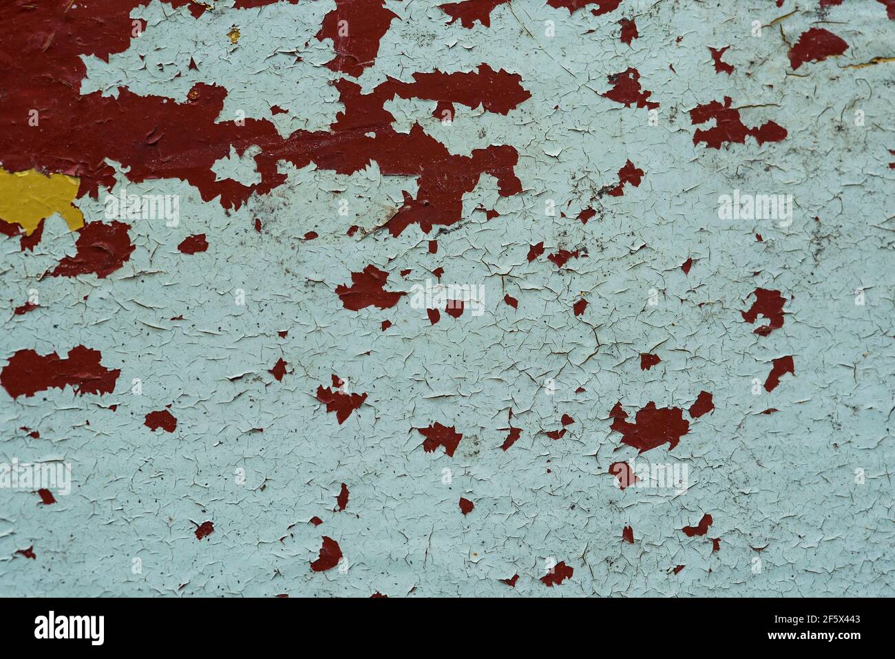 Pale red grunge texture layered hi-res stock photography and images - Alamy