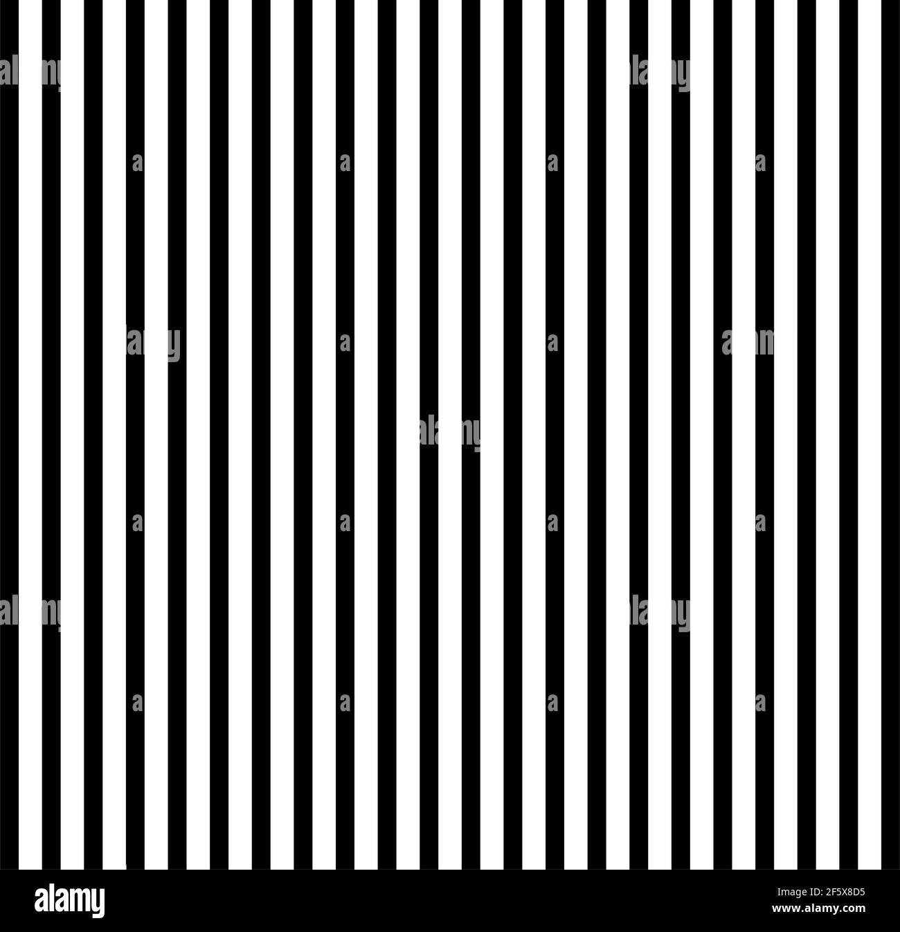 Simple lines, stripes, hatching basic geometric vector element — Stock ...