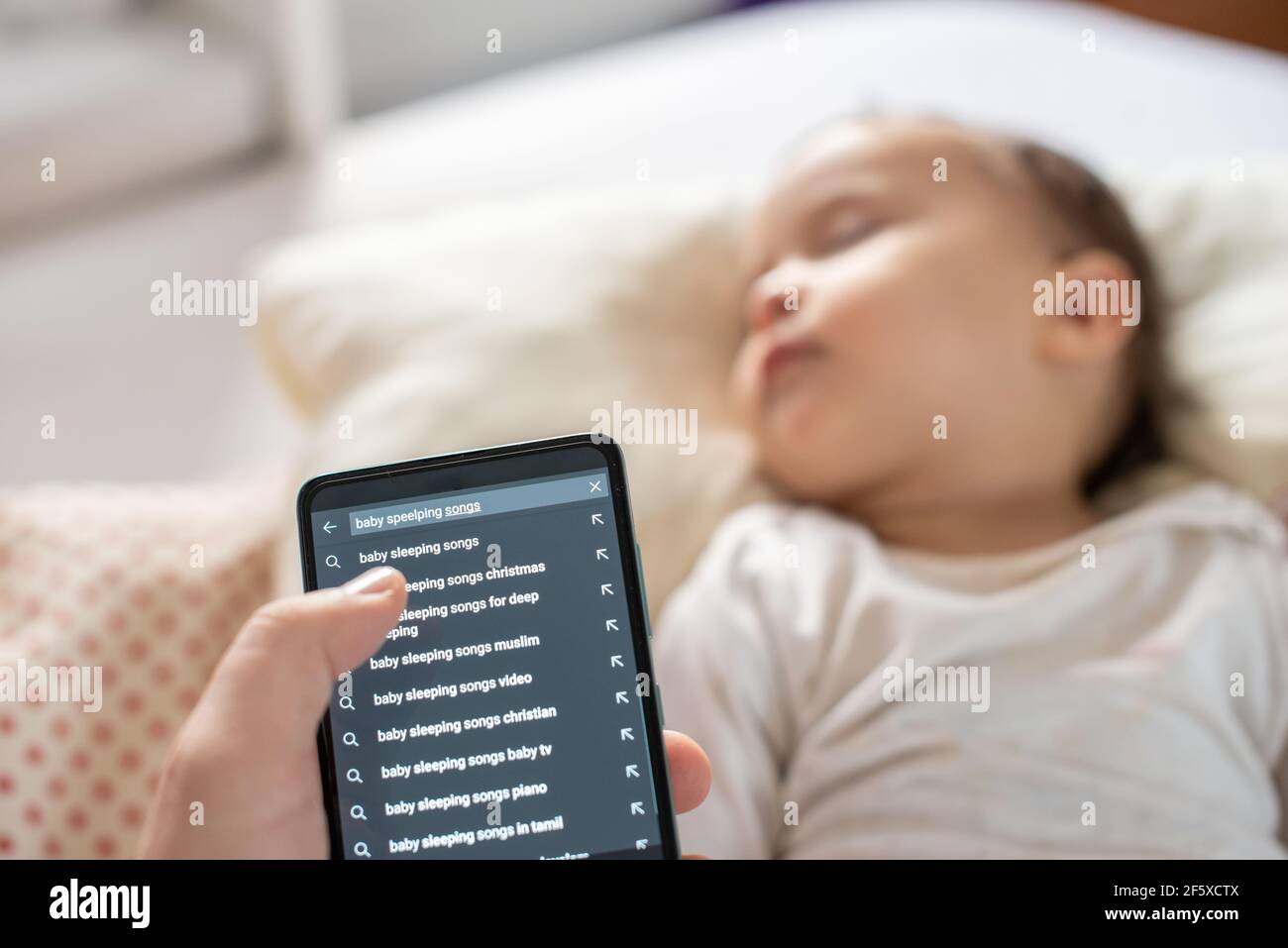 Free Free Child Songs In Tamil 528 SVG PNG EPS DXF File