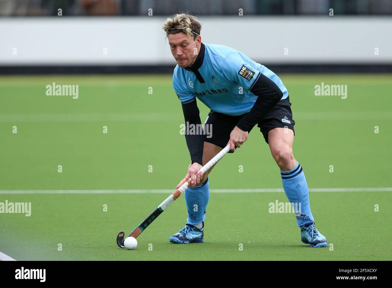 Nick Tulp Nicholas Tulp High Resolution Stock Photography and Images - Alamy