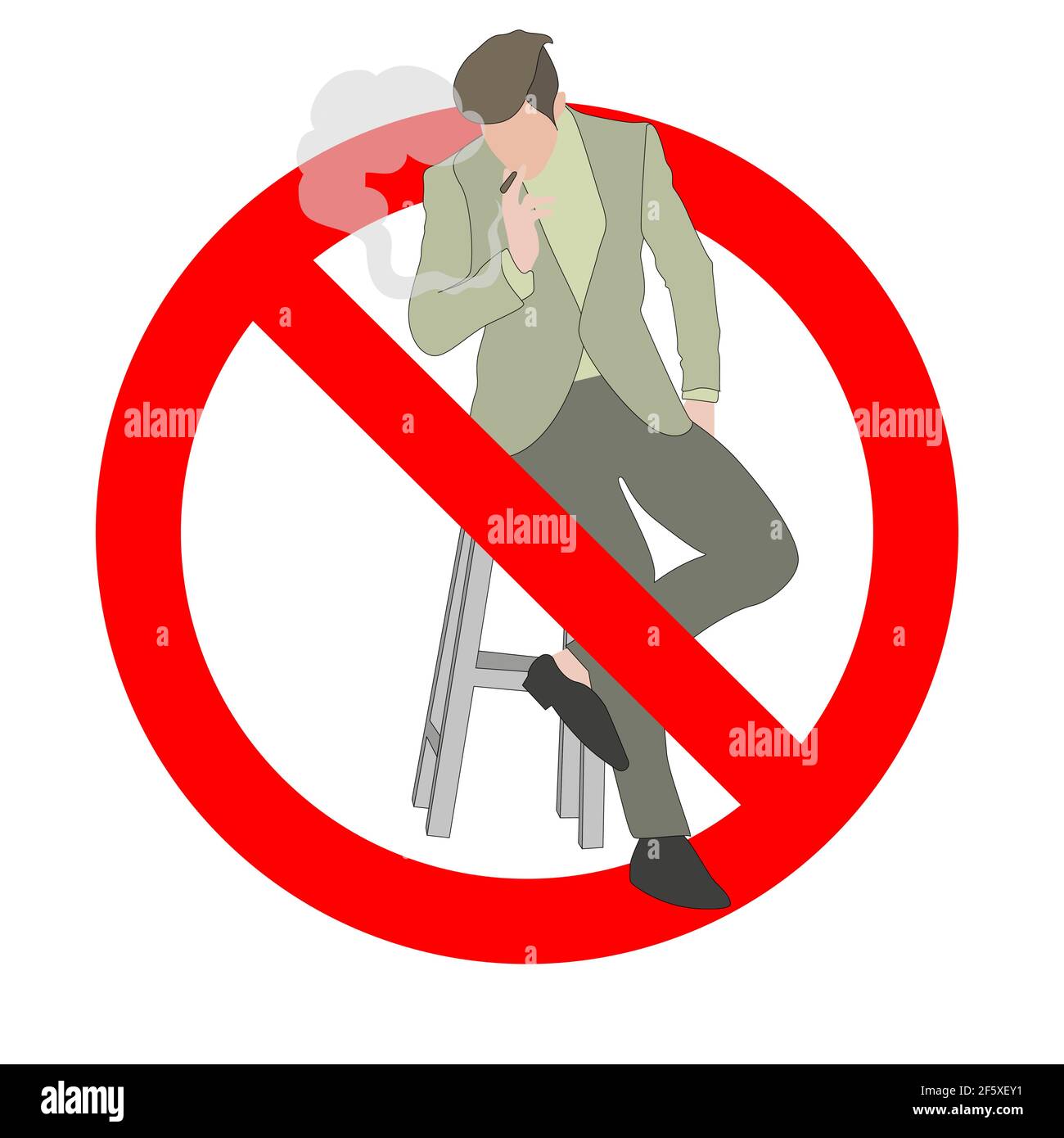 no Stock Vector Images Alamy