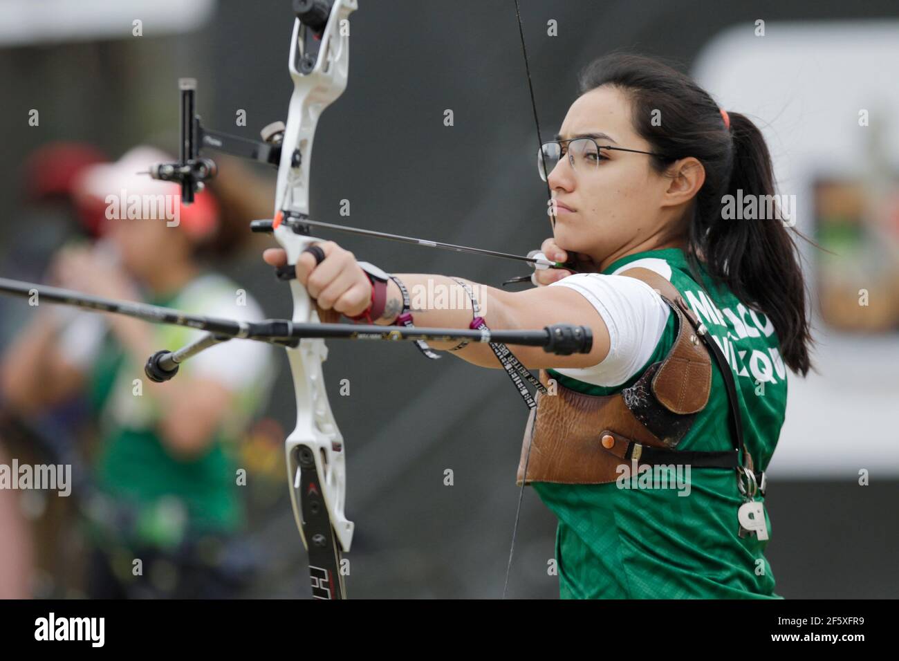 Ana Pan High Resolution Stock Photography And Images Alamy
