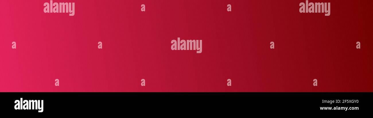 Simple gradient background, backdrop. Illuminated back drop — Stock ...