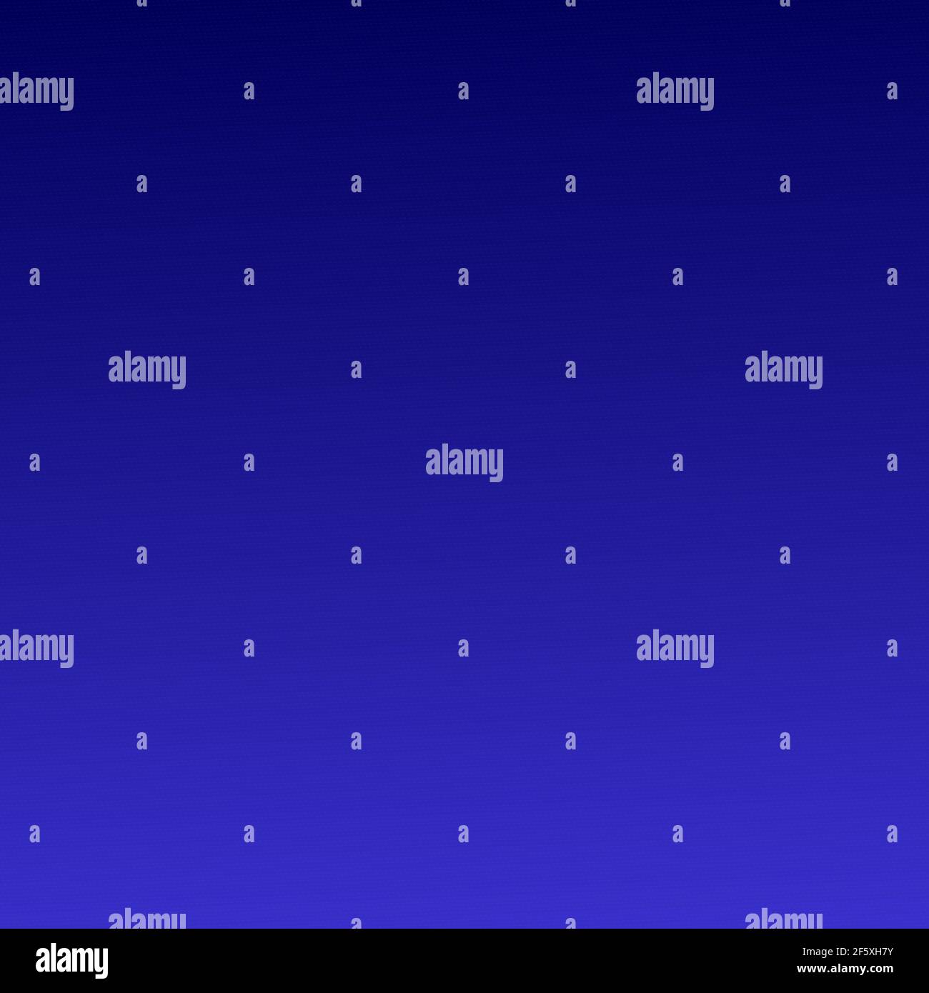 Simple gradient background, backdrop. Illuminated back drop — Stock vector illustration, Clip art graphics Stock Vector