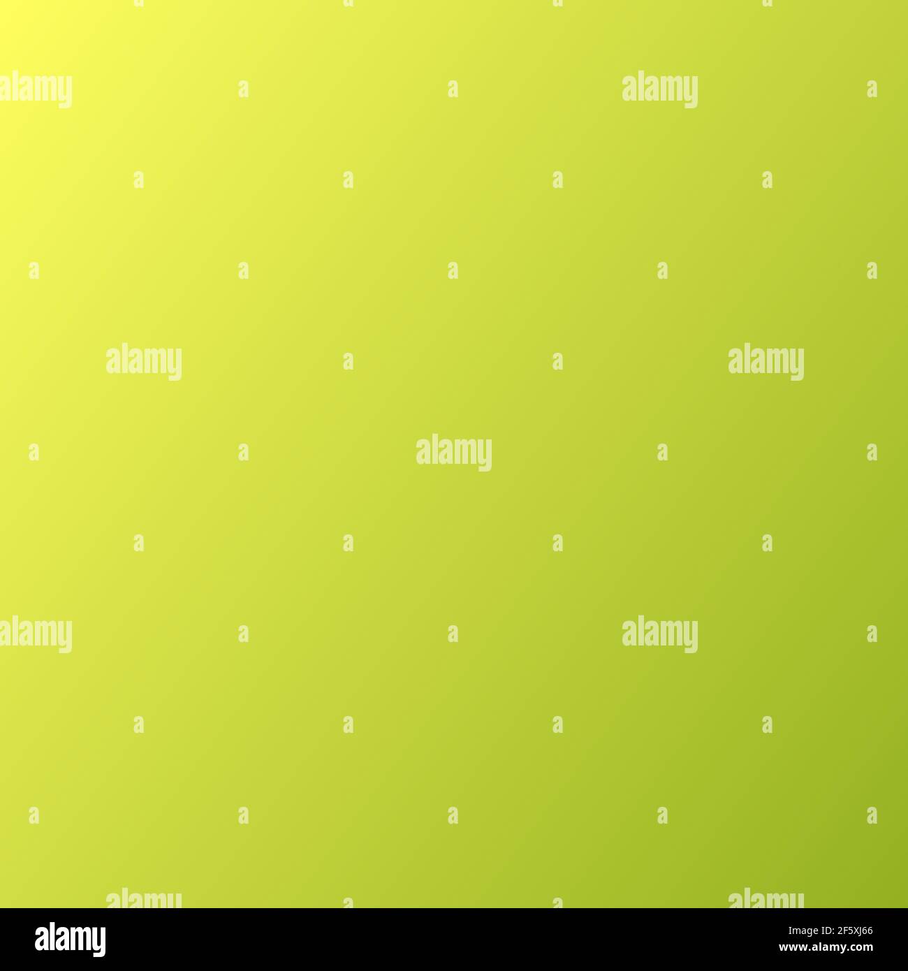 Simple gradient background, backdrop. Illuminated back drop — Stock vector illustration, Clip art graphics Stock Vector