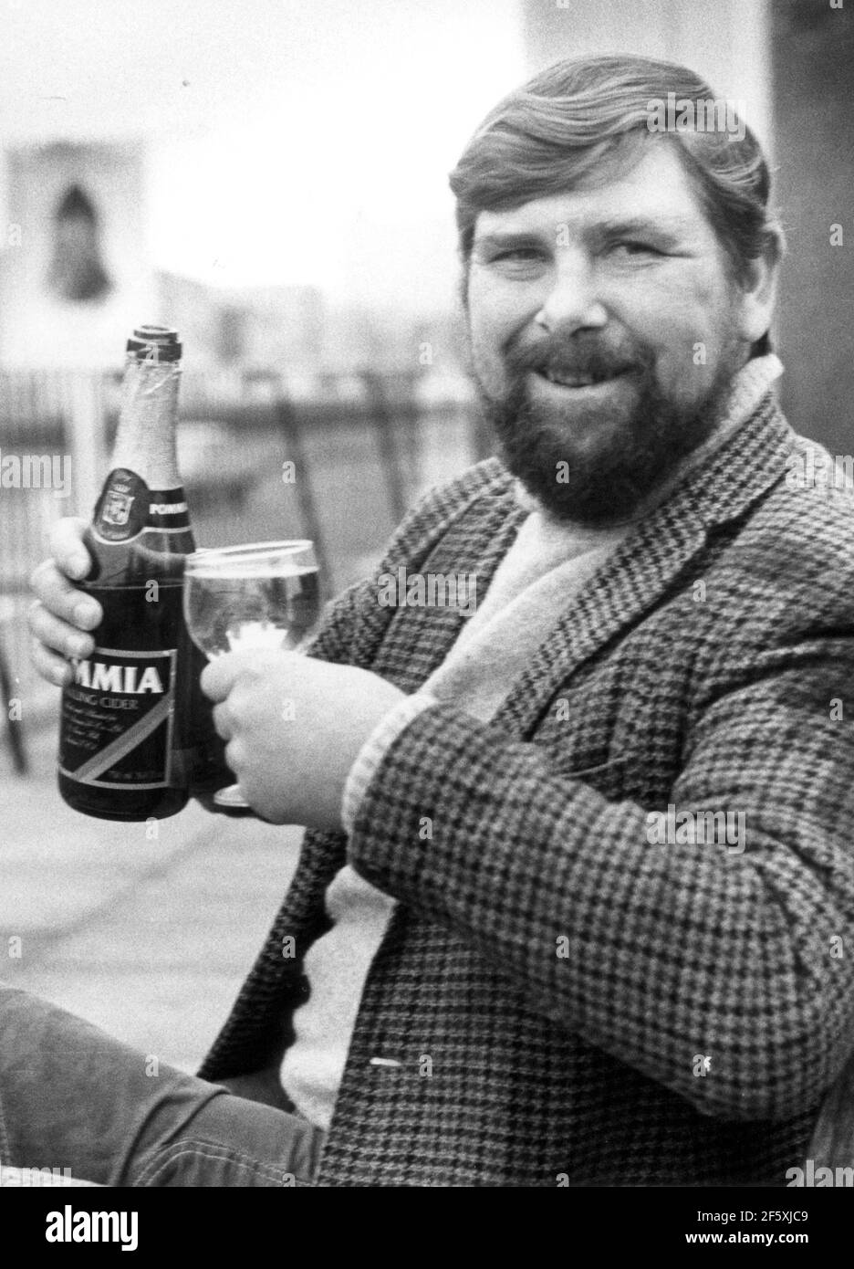 JOHN BLAXLAND THE TRAMP WHO WAS LOCKED IN AT WOOLWORTHS COMMERCIAL ROAD