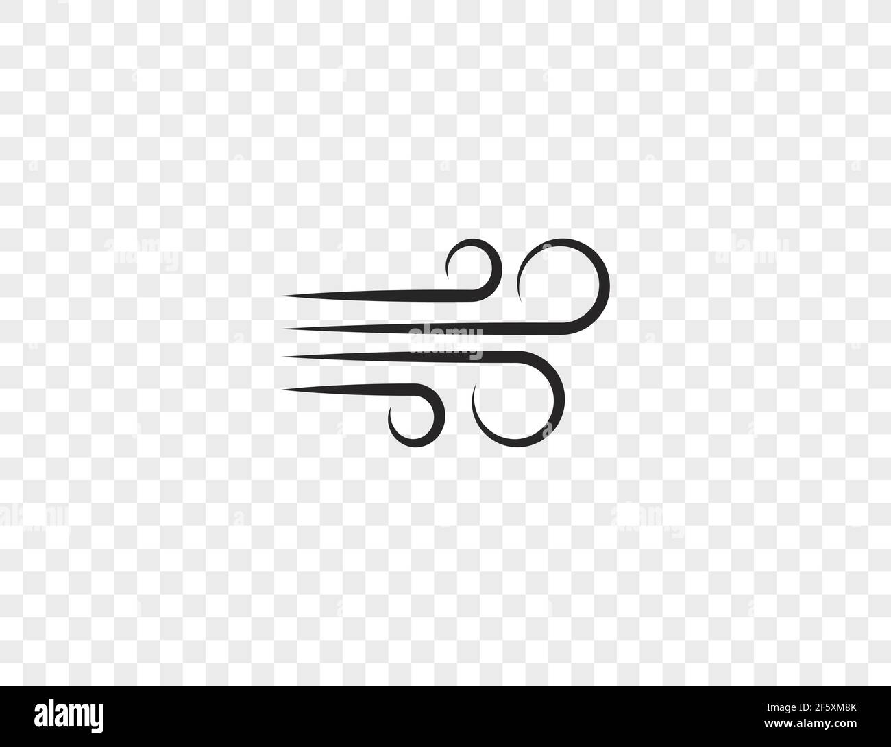 Brisk breeze Stock Vector Images - Alamy