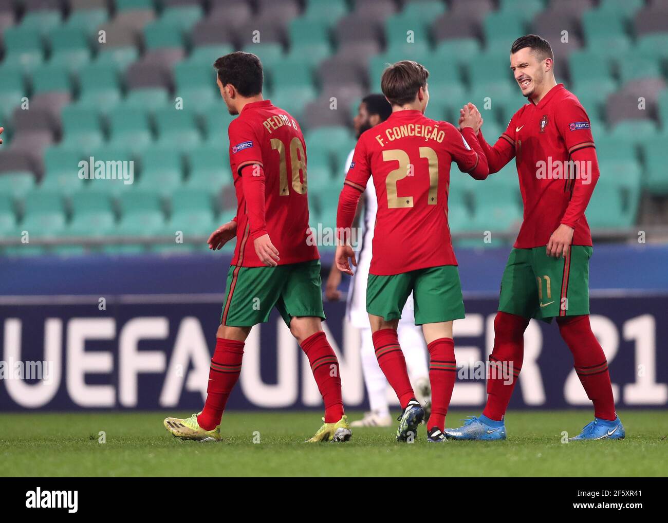Page 2 D Carvalho High Resolution Stock Photography And Images Alamy