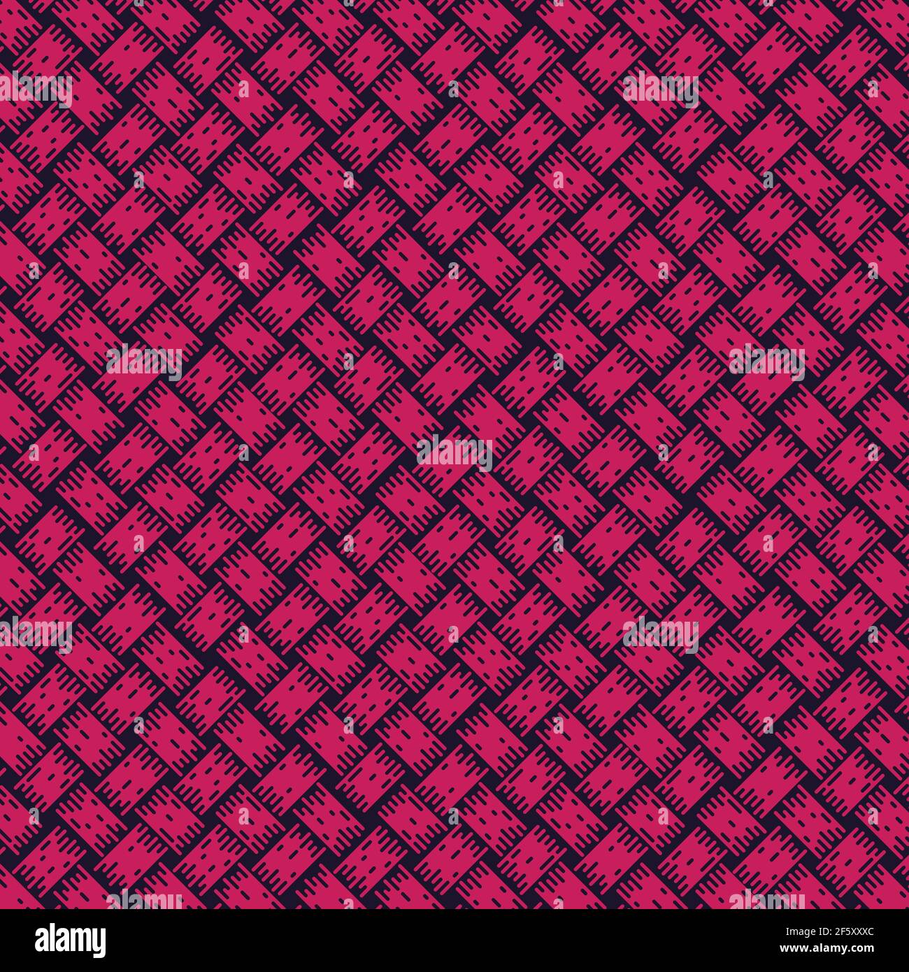Abstract white diagonal lines background Stock Vector Image & Art - Alamy