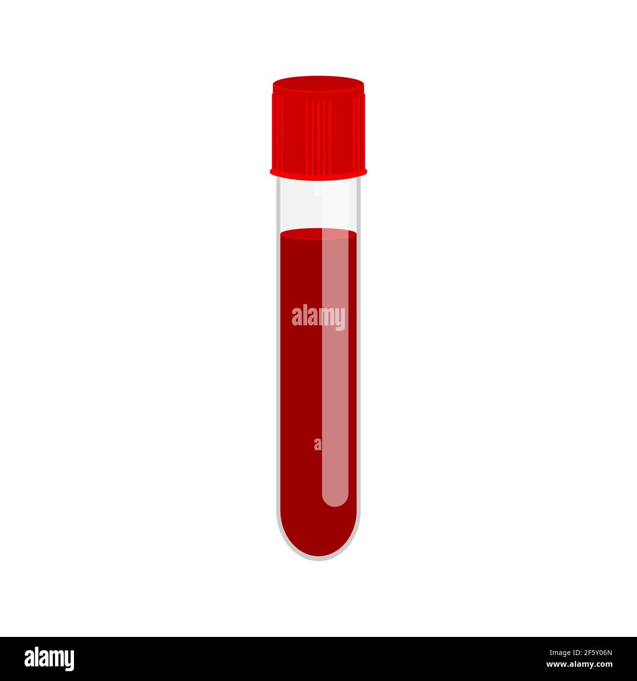 Một mẫu máu có thể phản ánh rất nhiều về sức khỏe của bạn. Bạn muốn biết về quá trình thu thập và phân tích mẫu máu của mình? Xem hình ảnh liên quan đến \