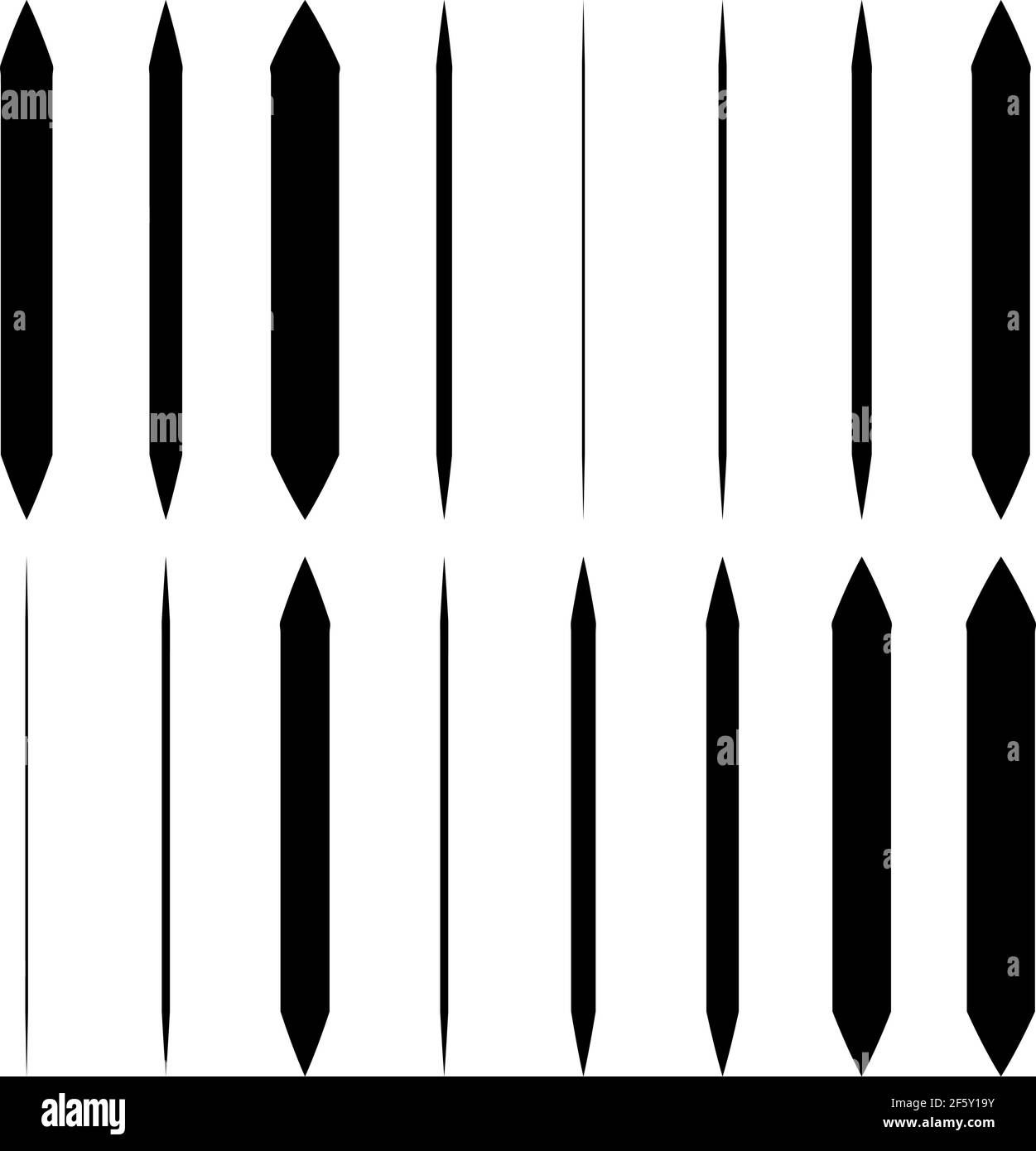 Mesh divider hi-res stock photography and images - Alamy