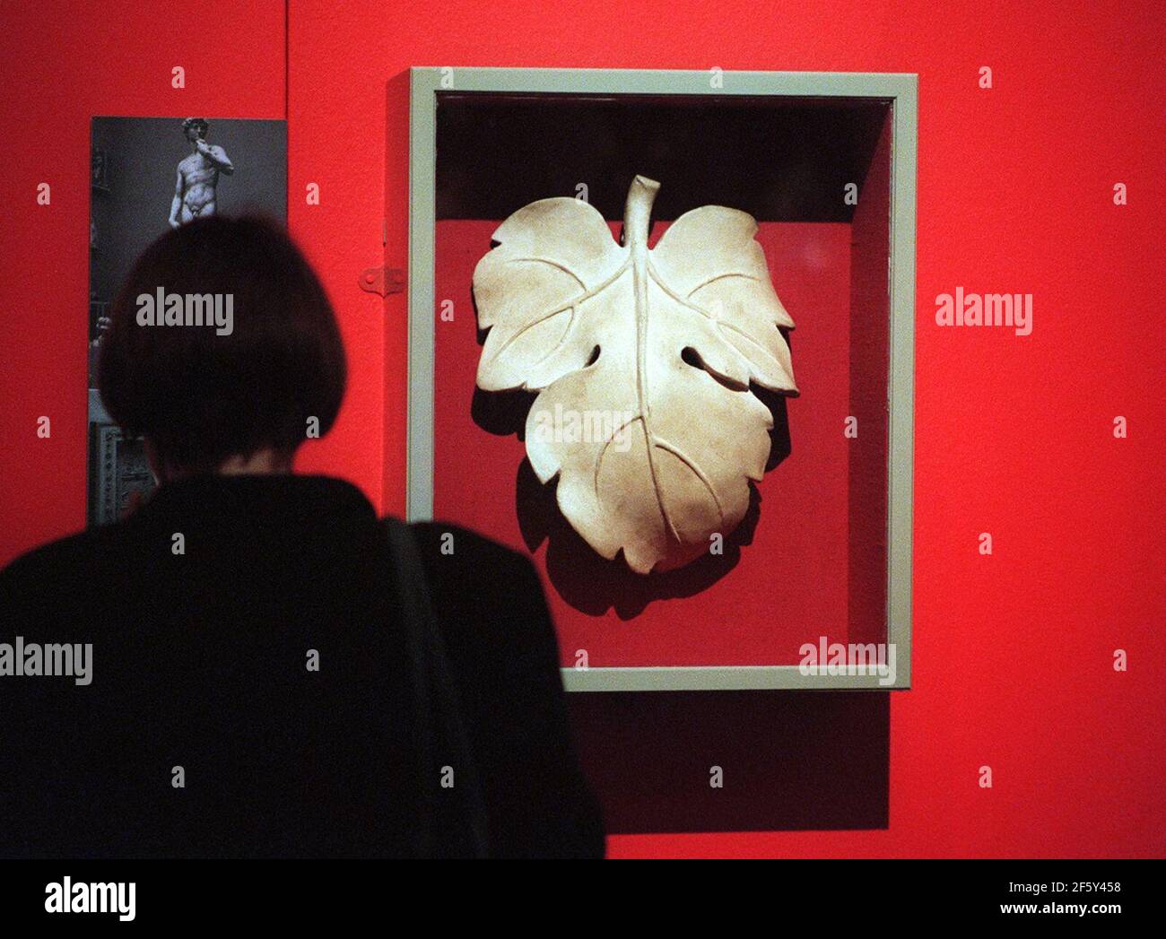 V and a exhibition hires stock photography and images Alamy