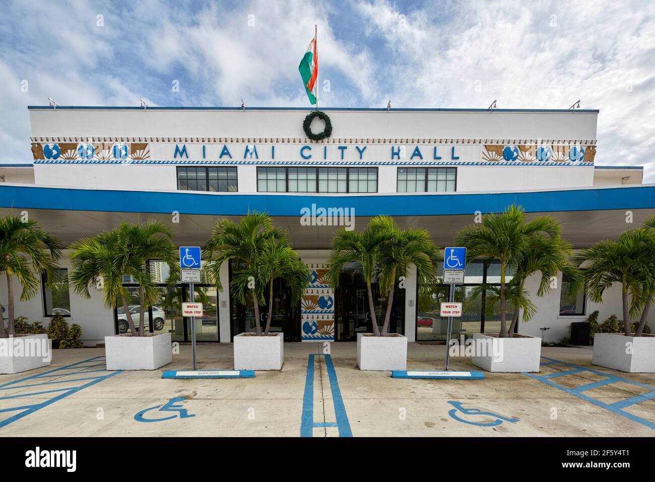 Pan building hires stock photography and images Alamy