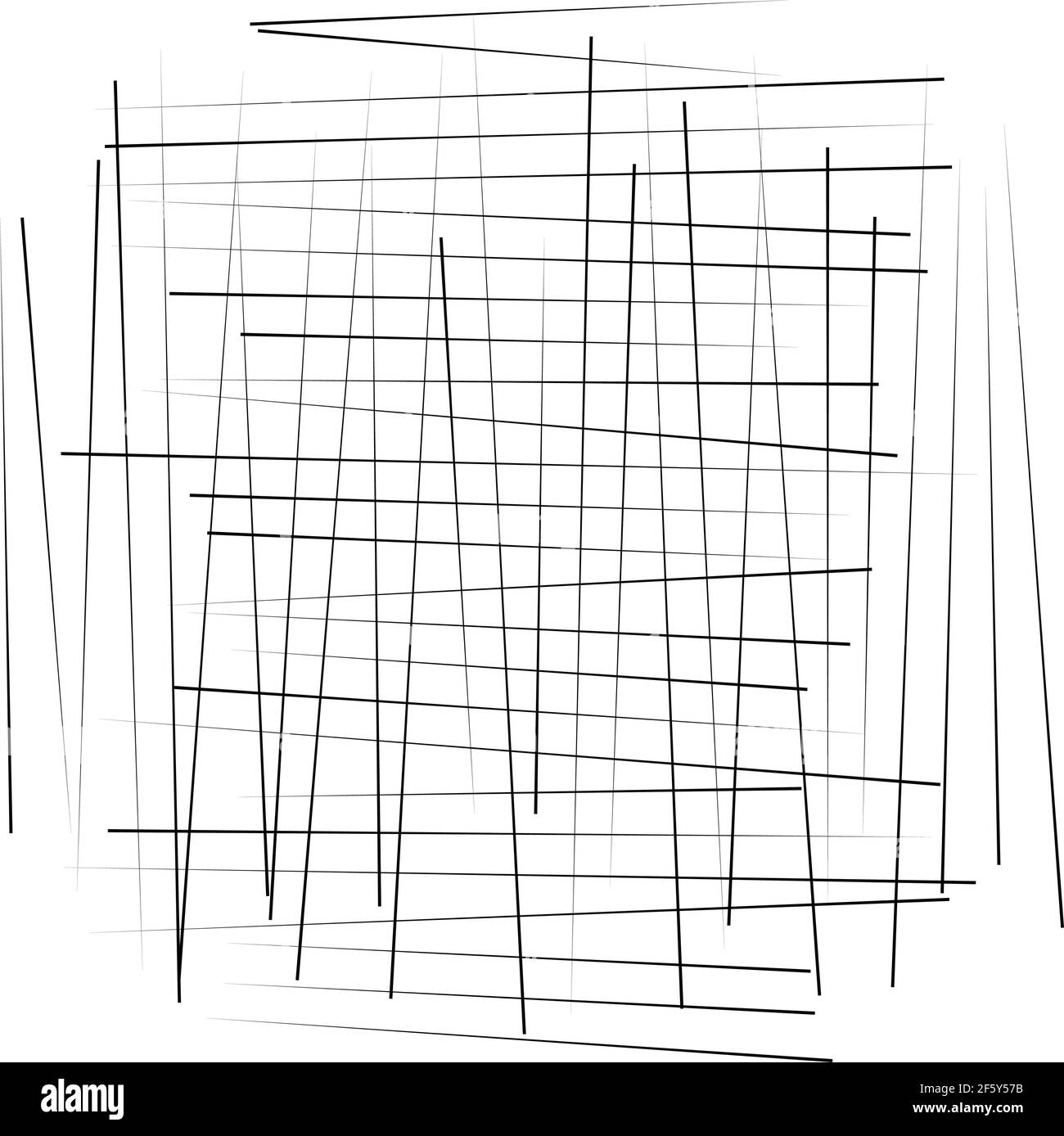 Confusion matrix hi-res stock photography and images - Alamy