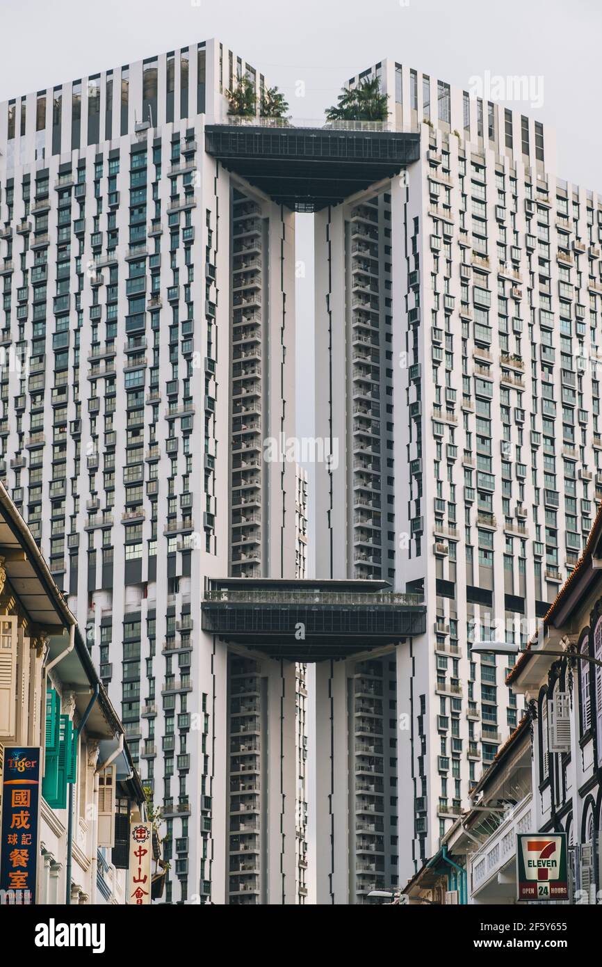 Stunning Exterior Apartment Textures image