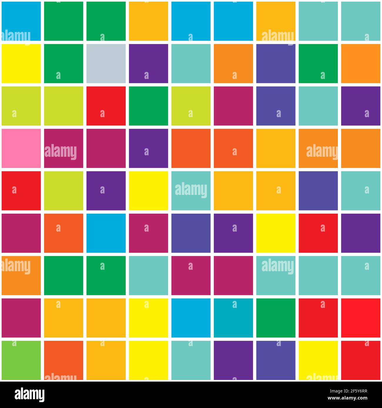 Checkered, chequered squares pattern, texture, background — Stock ...