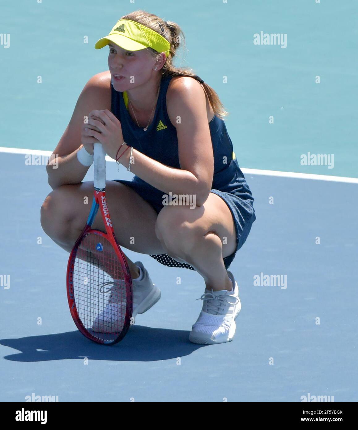 Zverev nackt alexander Alexander Zverev